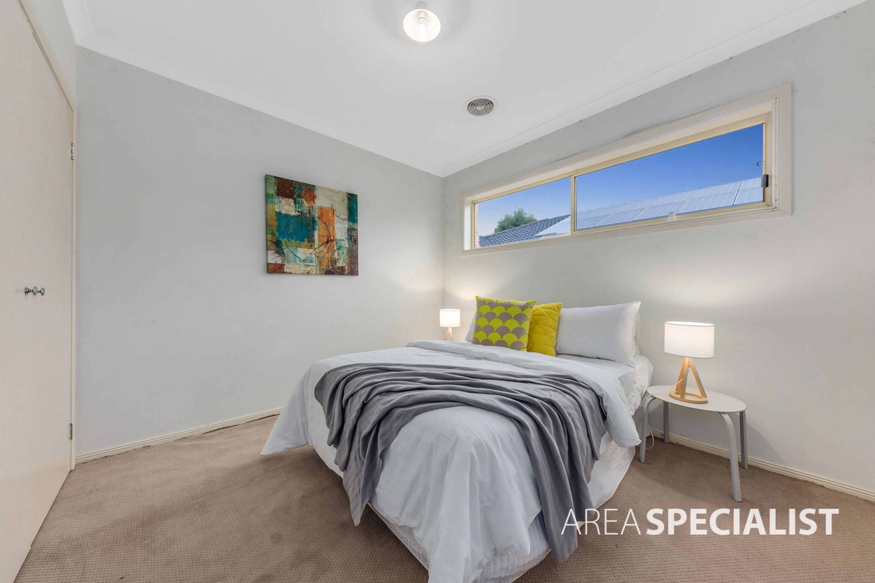 Derrimut VIC 3026, Derrimut - Thumbnail 8