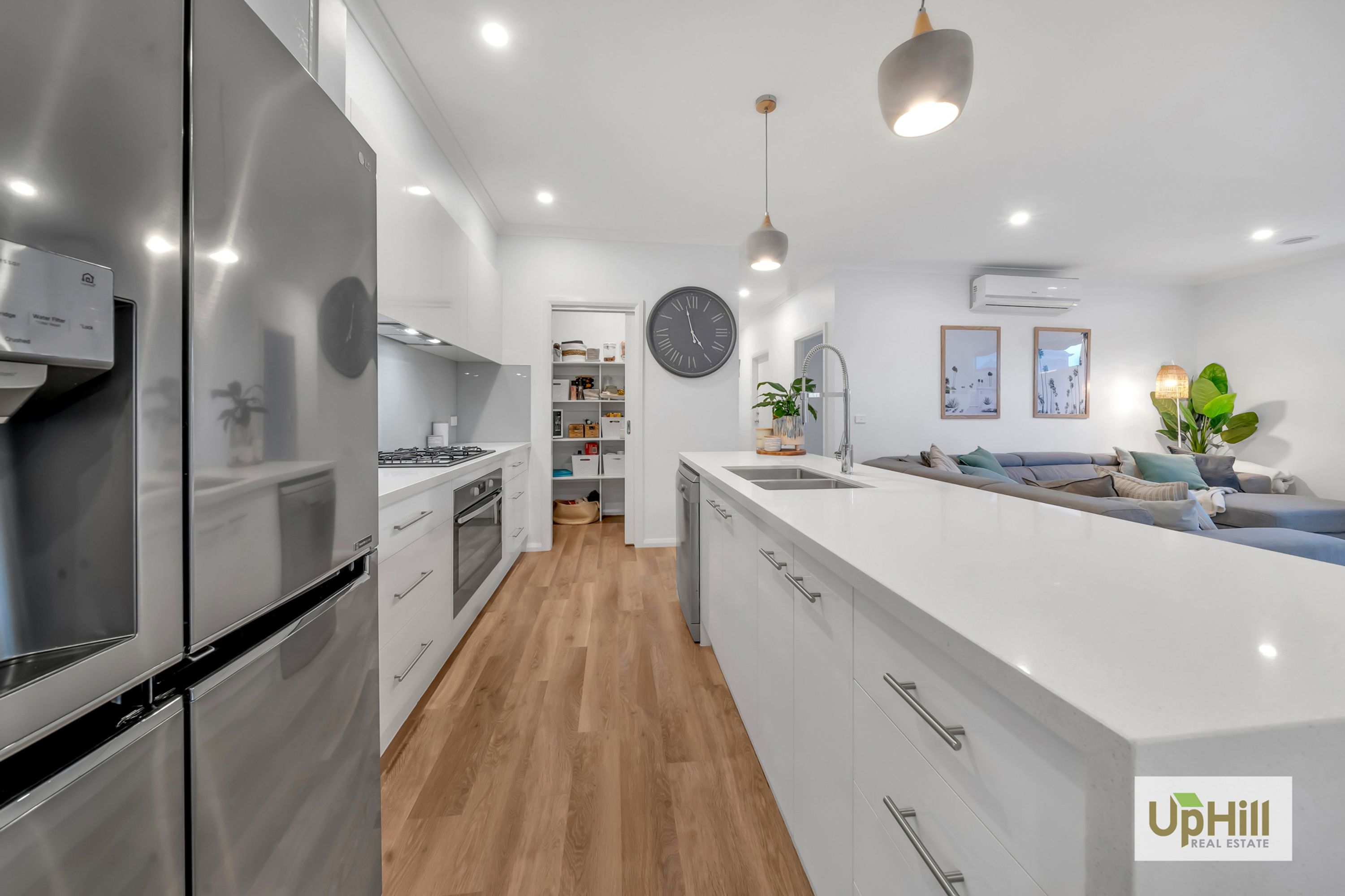 29 Littleshore Crescent, Clyde North - Thumbnail 5