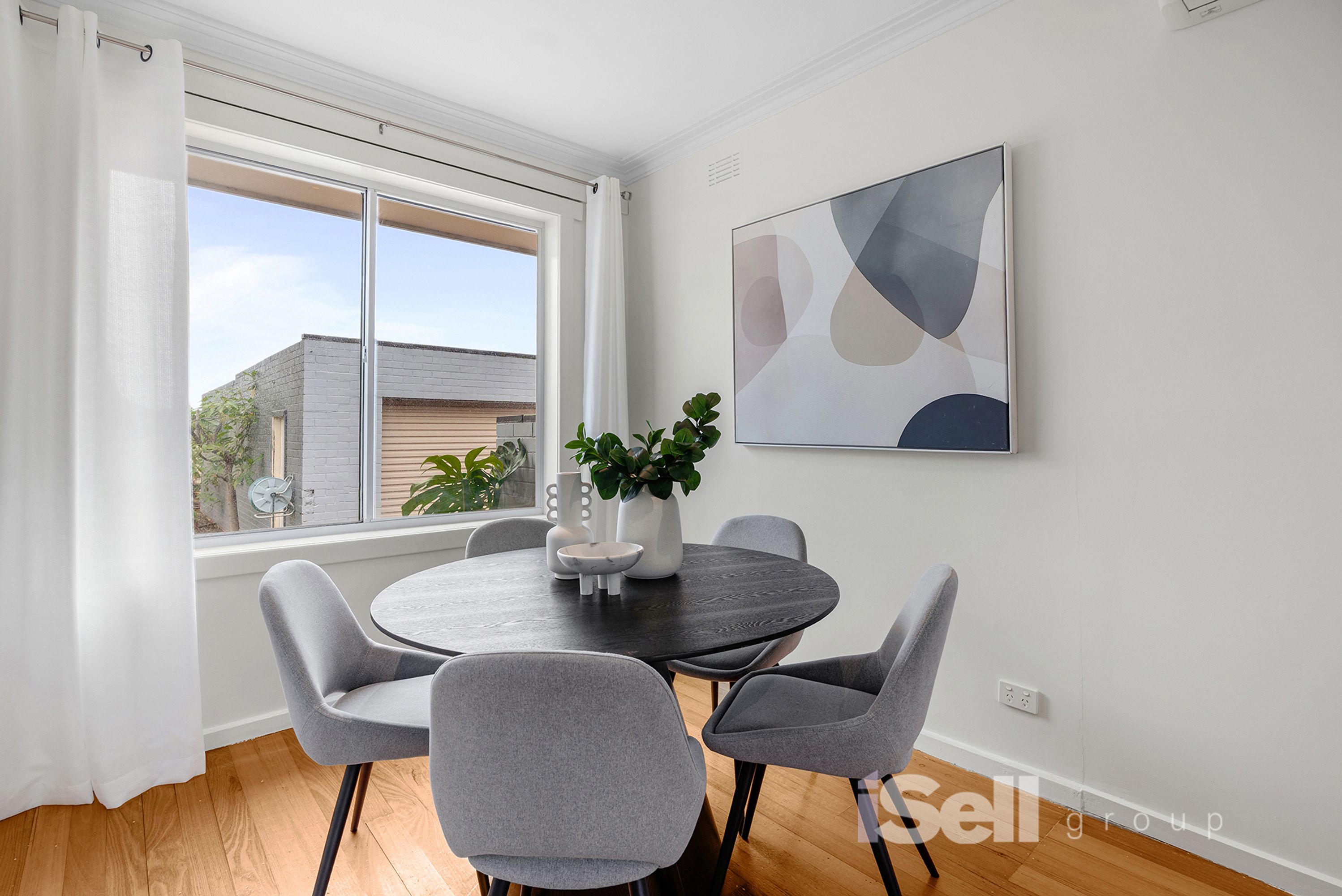 52 Gove Street, Springvale - Thumbnail 4