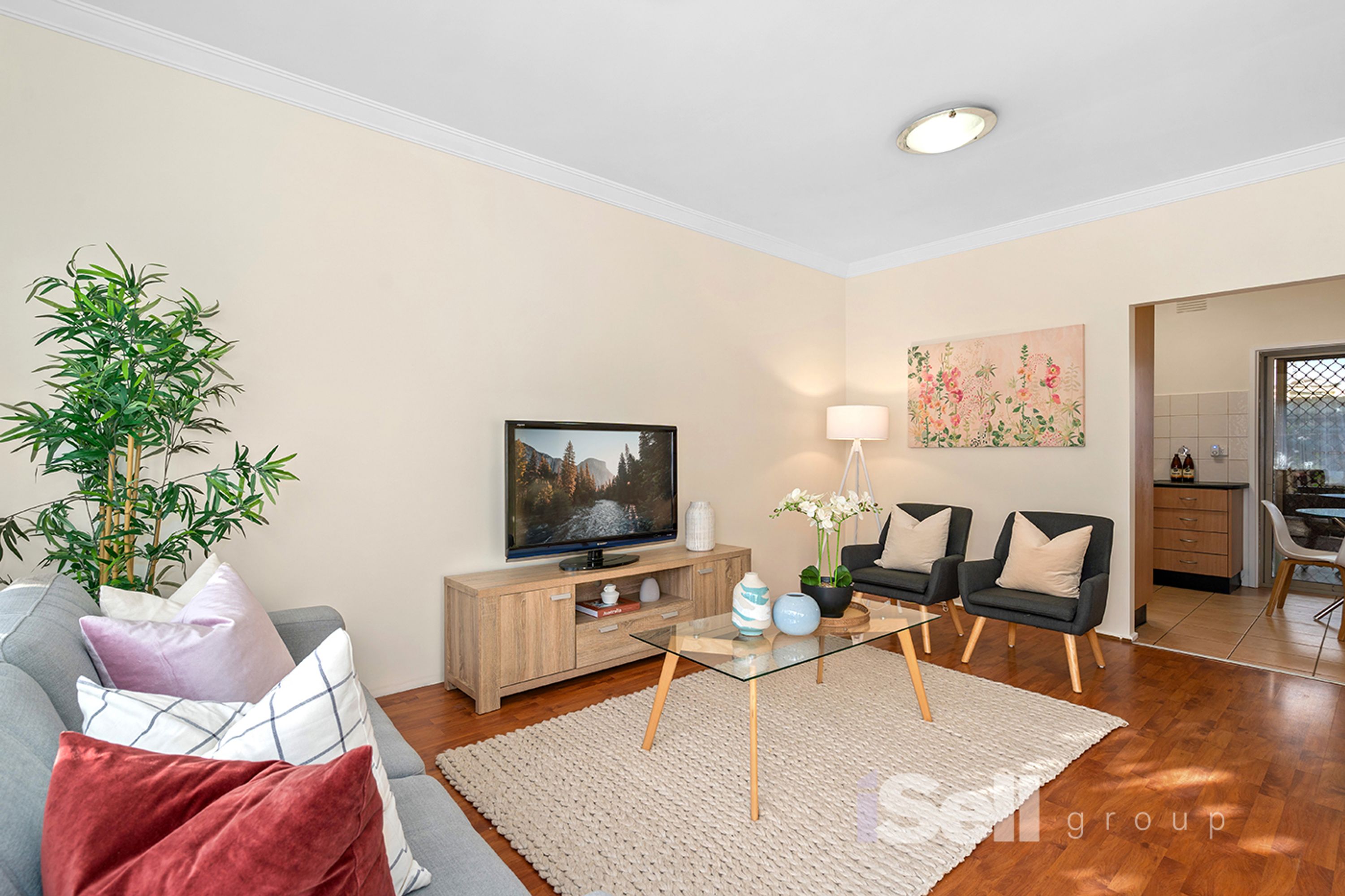 3/154 Athol Road, Springvale South - Thumbnail 5