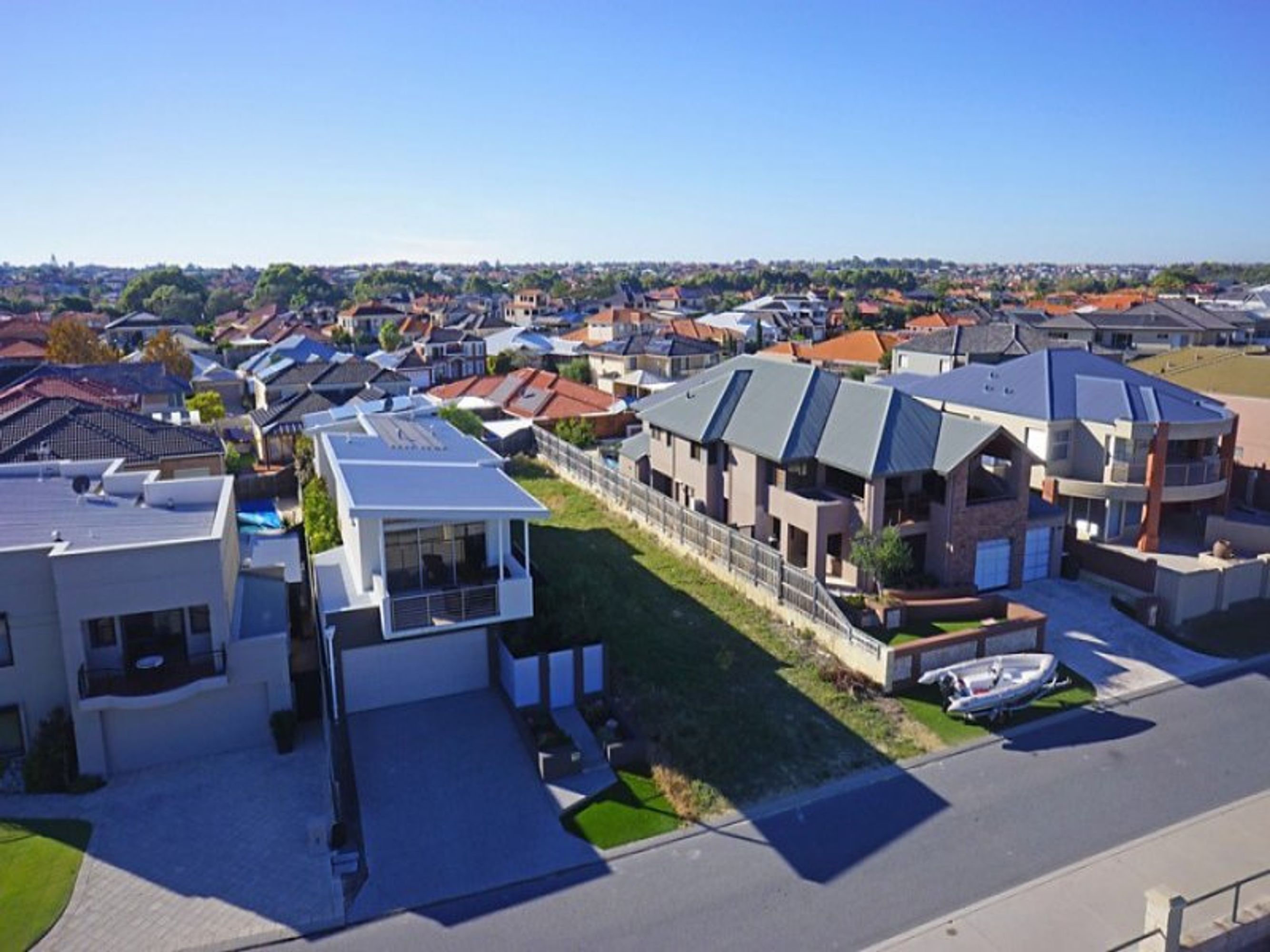 7B Fairhaven Terrace, Hillarys - Thumbnail 7
