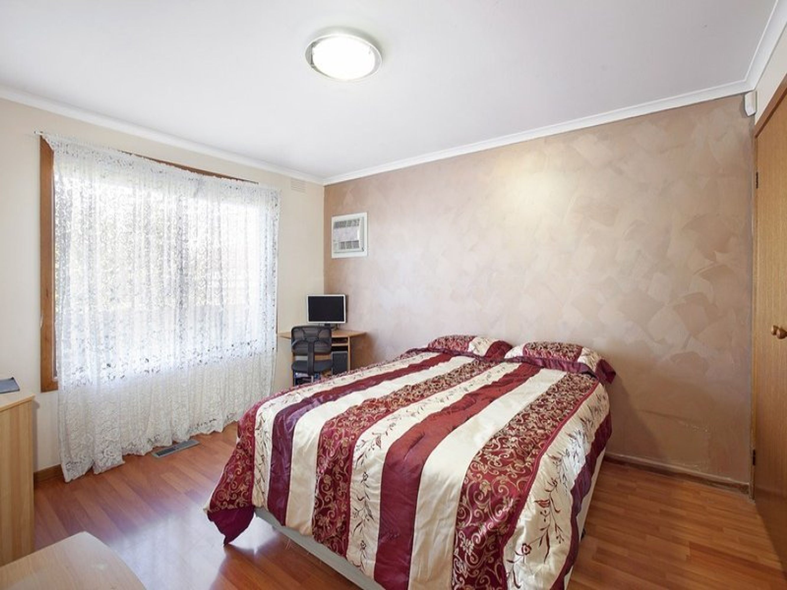 3/47 Albert Avenue, Springvale - Thumbnail 4