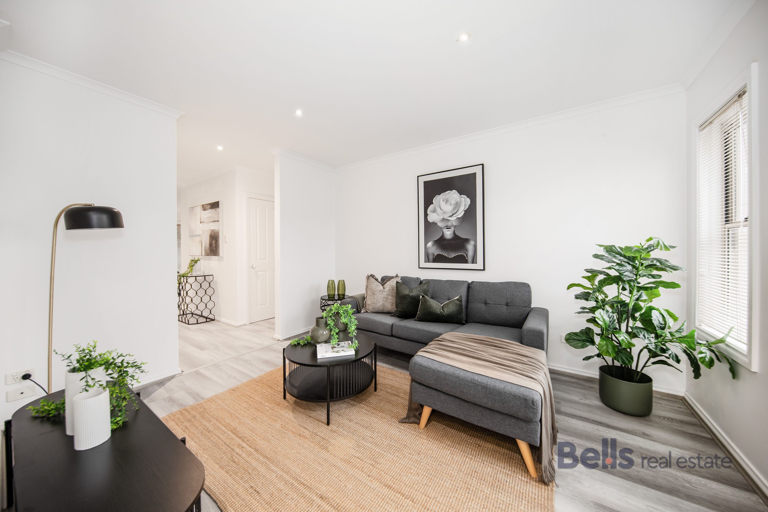 36 Odonnell Drive, Caroline Springs - Thumbnail 2