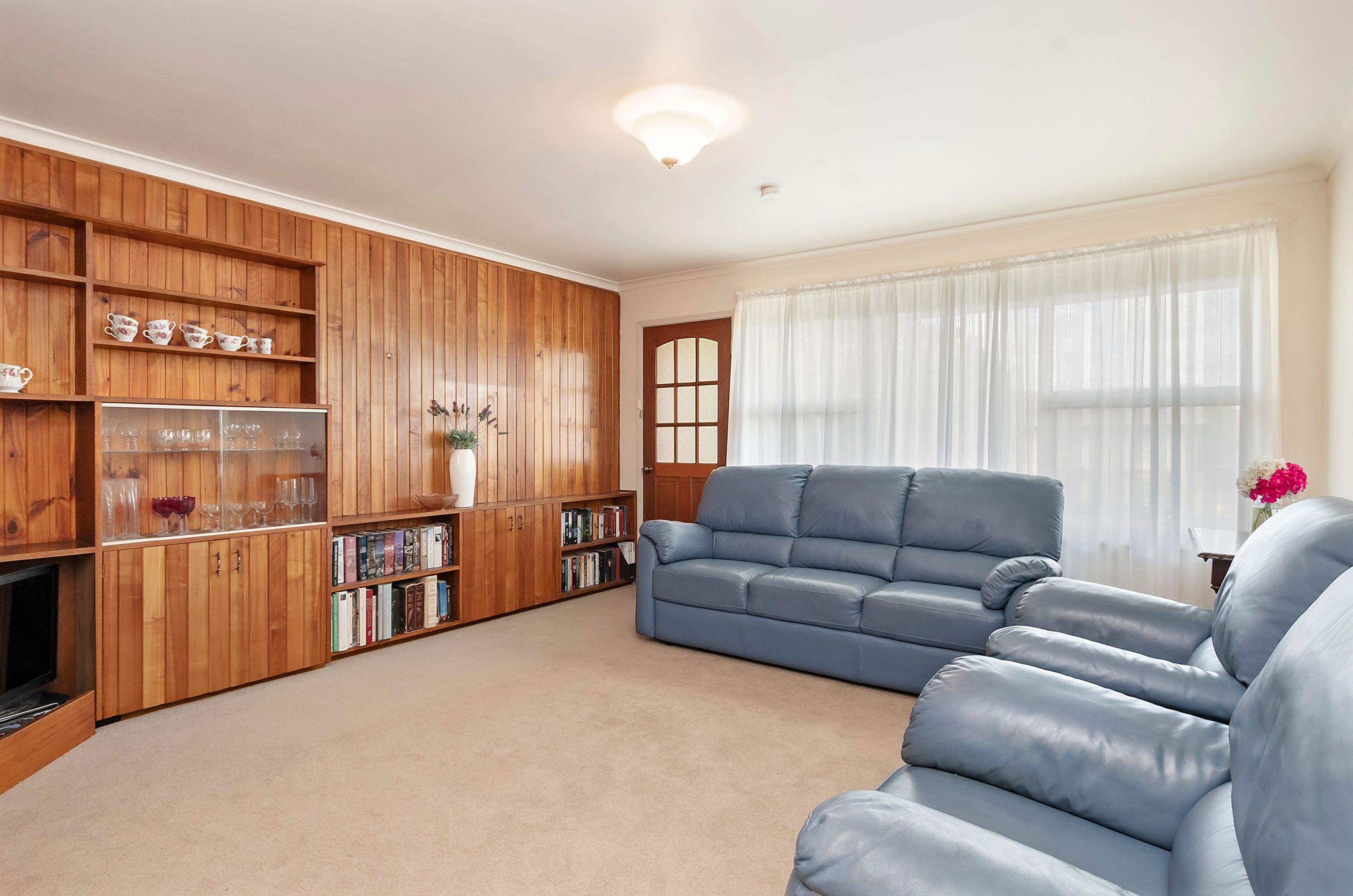 36 Examiner Crescent, Warrnambool - Thumbnail 4
