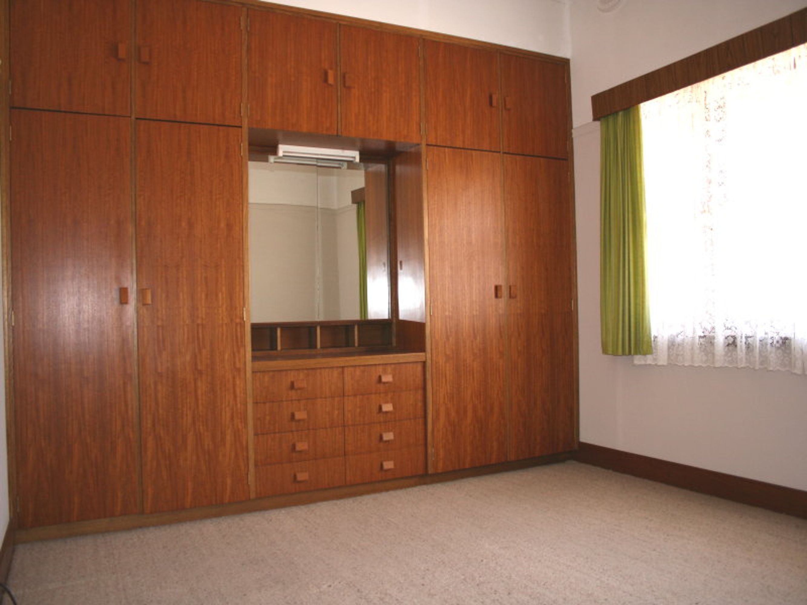 23 Stawell Road, Horsham VIC 3400, Horsham - Thumbnail 4