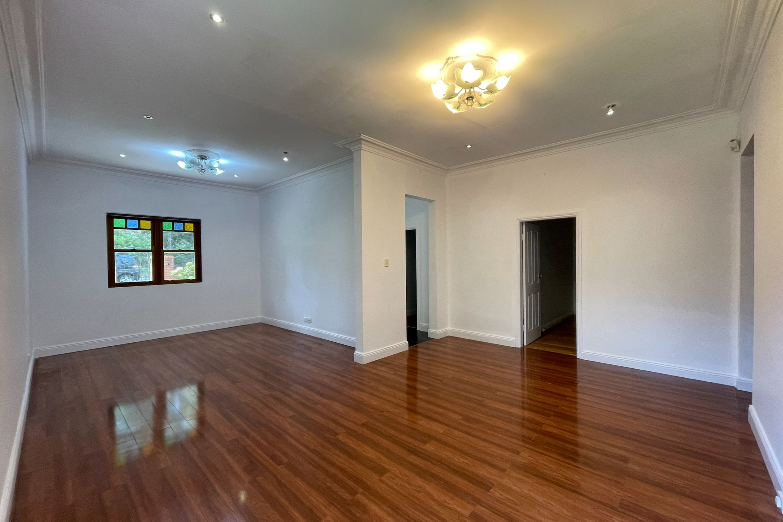 66 West Parade, West Ryde, NSW 2114