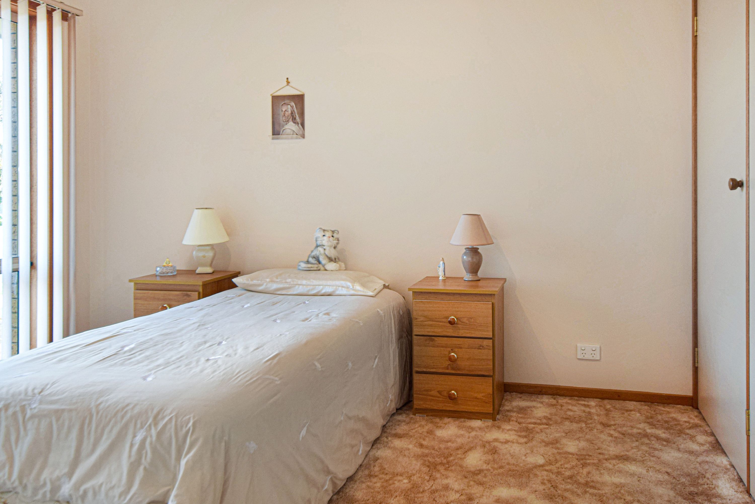 97 Wanstead Street, Warrnambool - Thumbnail 8