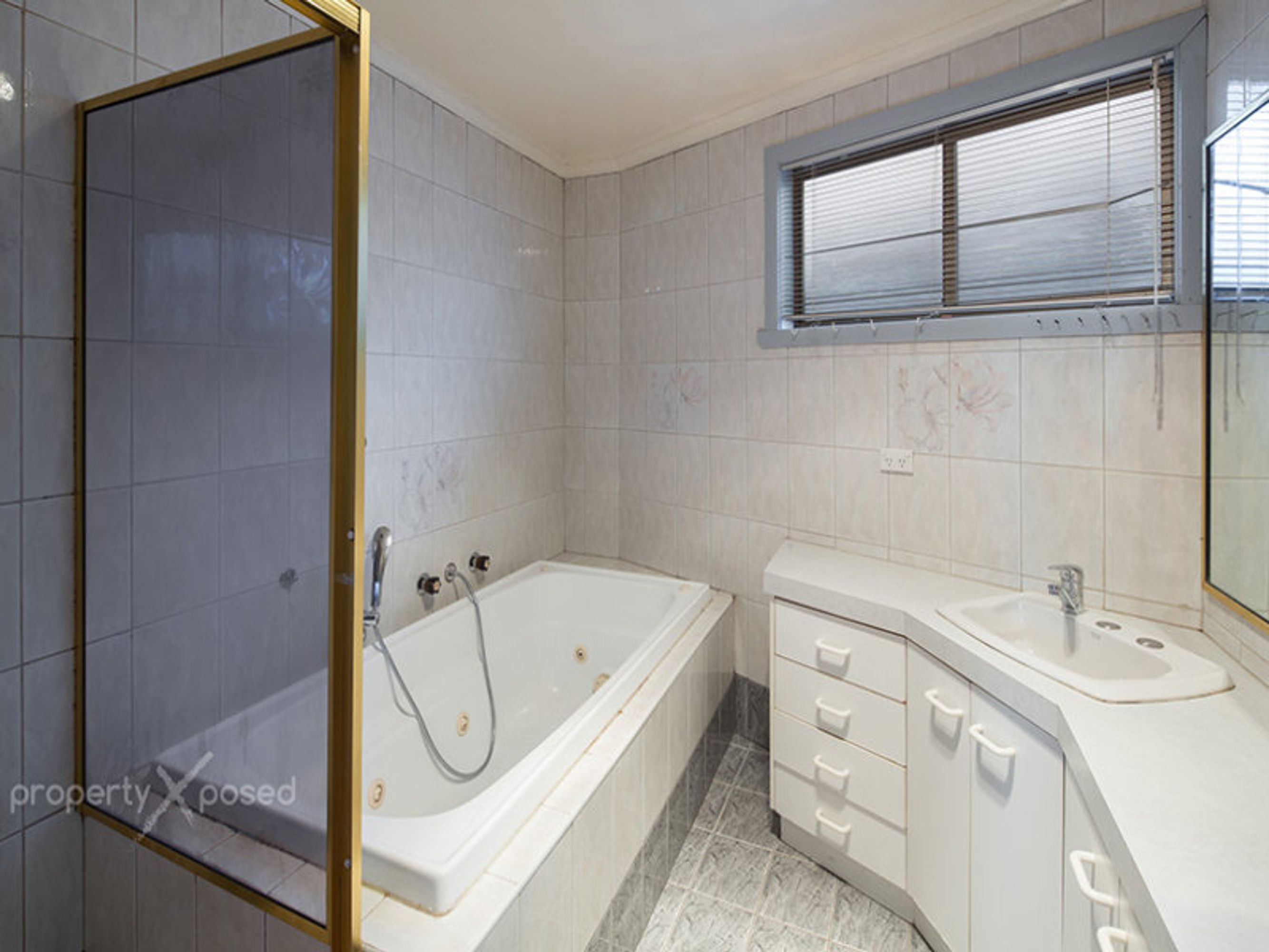 64 Royal Avenue, Springvale - Thumbnail 7