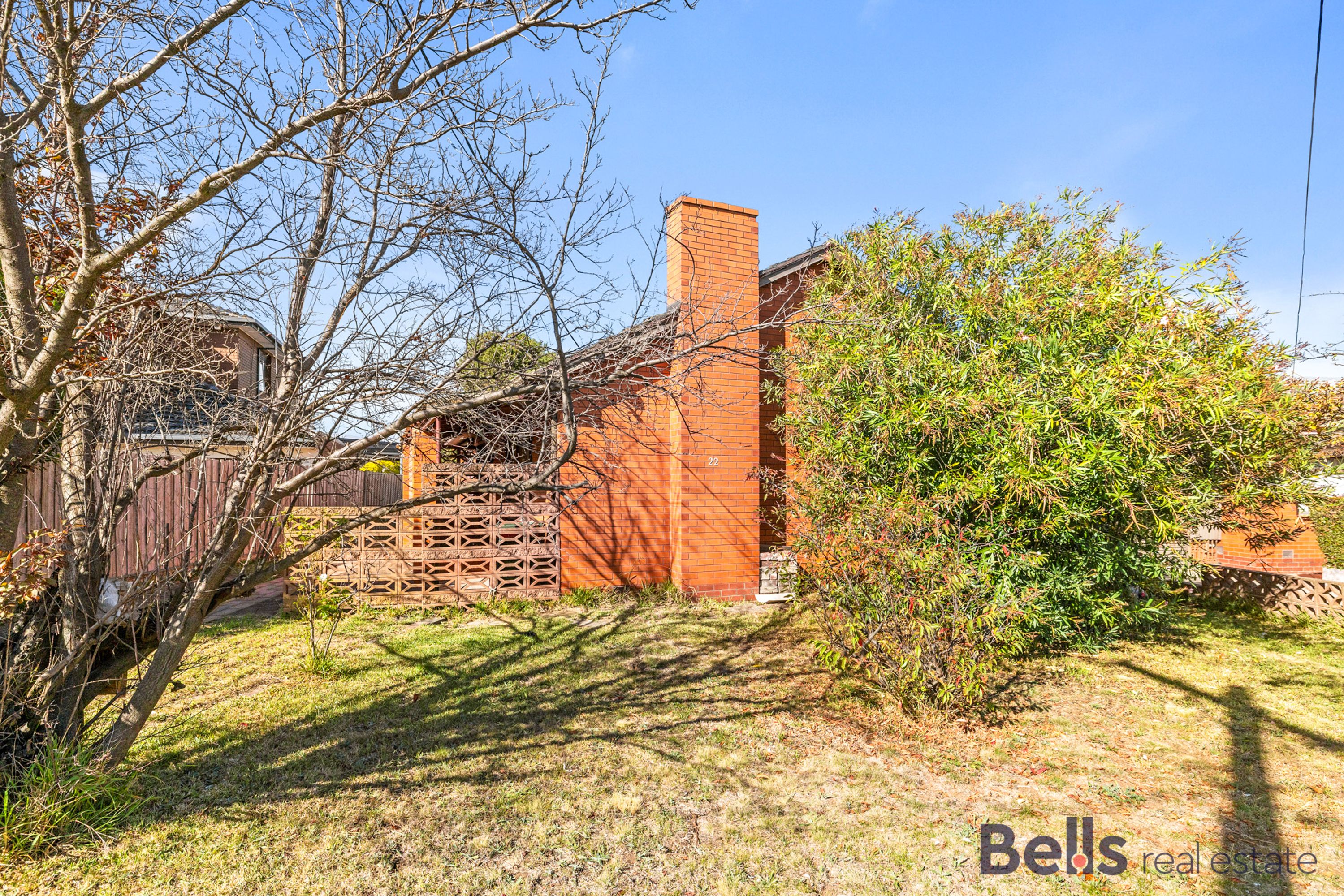 22 Winnington Street, Deer Park - Thumbnail 3