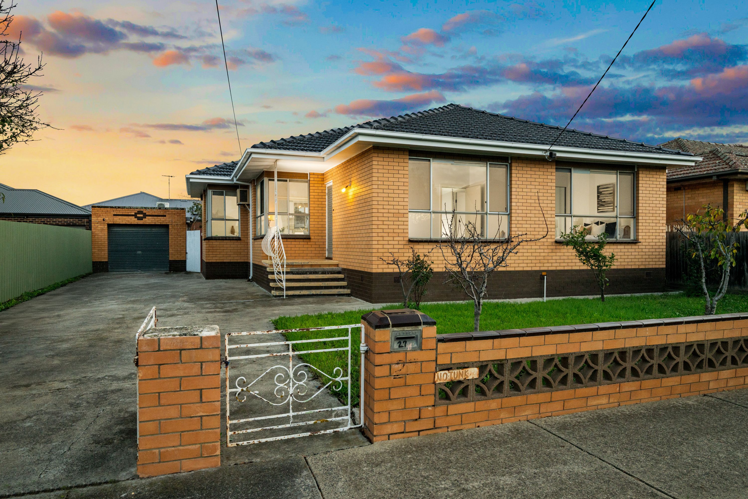 27 Banfield Street, Bell Park, Bell Park - Image 1