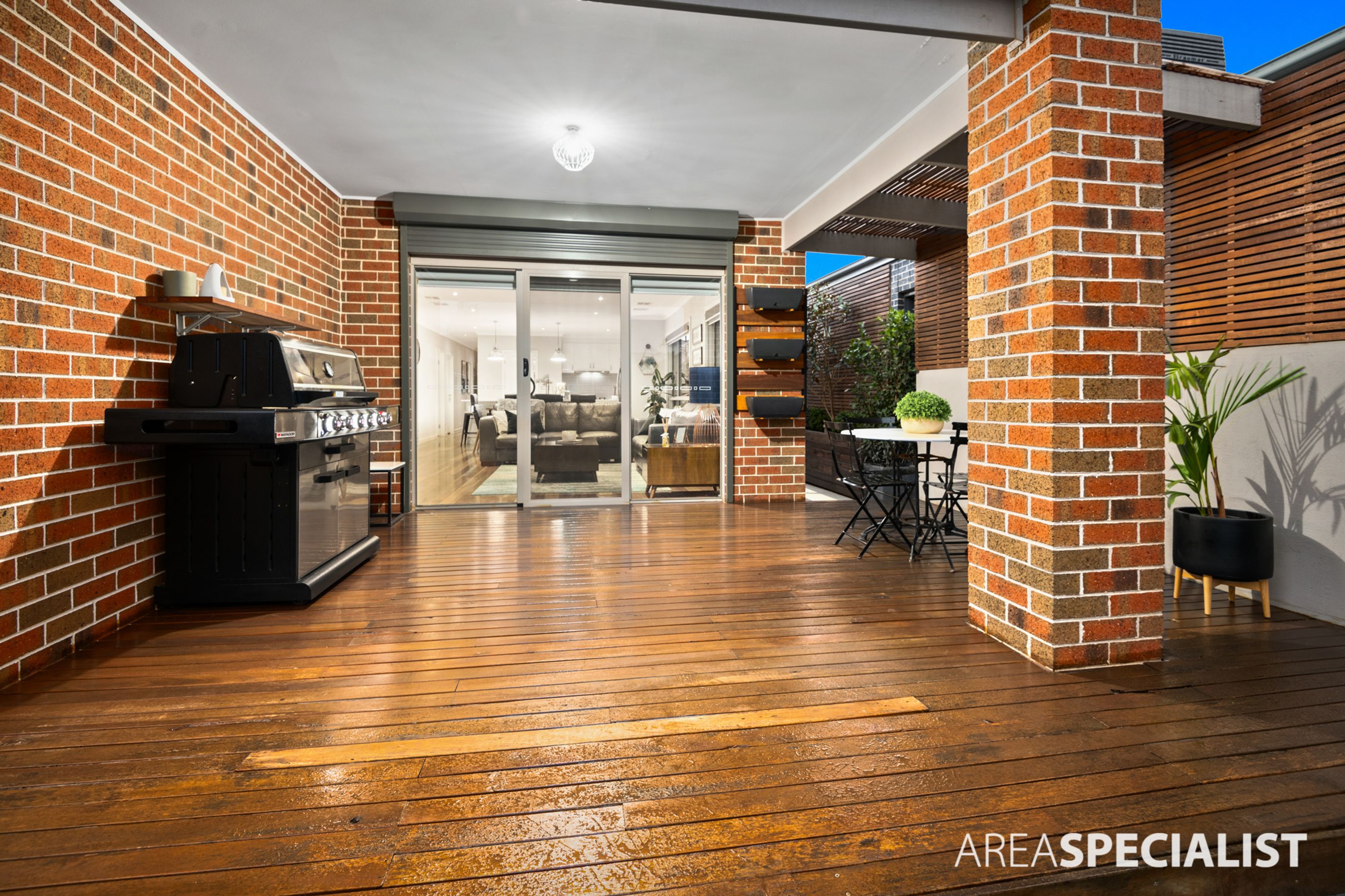 18 City Vista Court, Fraser Rise VIC 3336, Fraser Rise - Thumbnail 6
