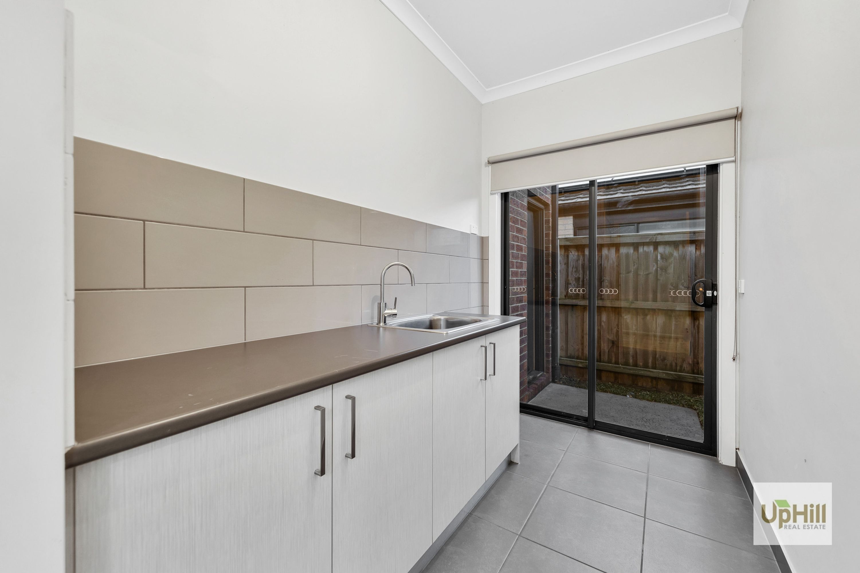 200 St Germain Boulevard, Clyde North - Thumbnail 7