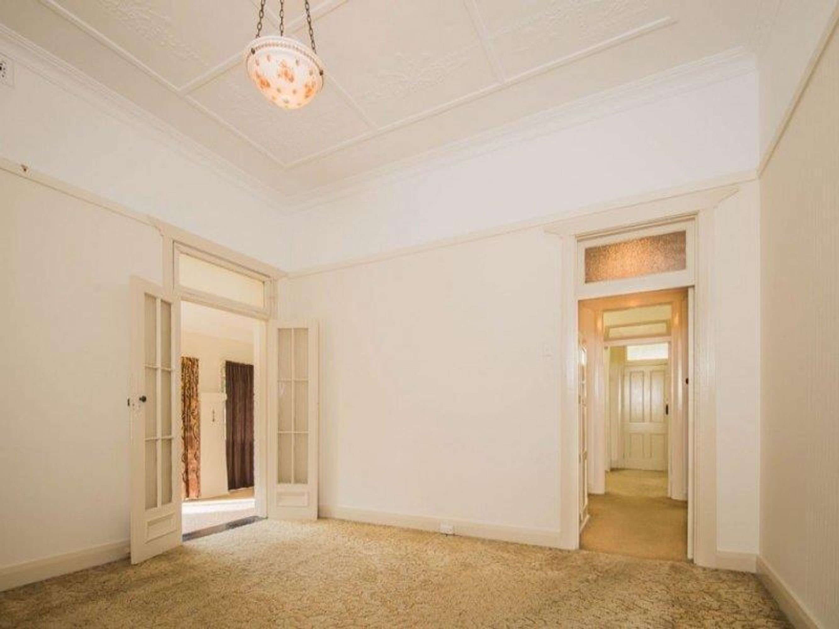 209 Dobie Street, Grafton - Thumbnail 8