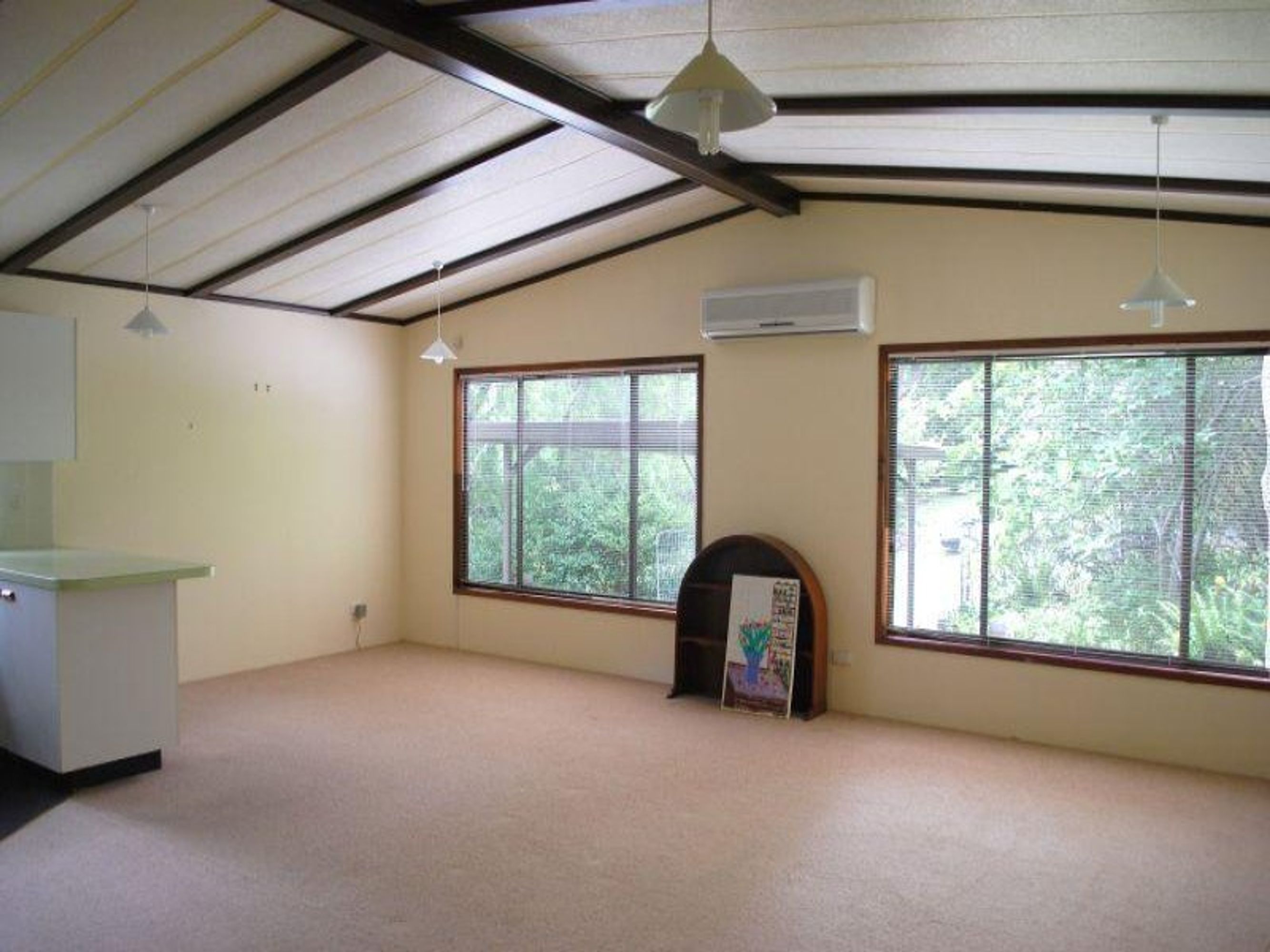 44 Fitzgerald St, Katoomba - Thumbnail 3