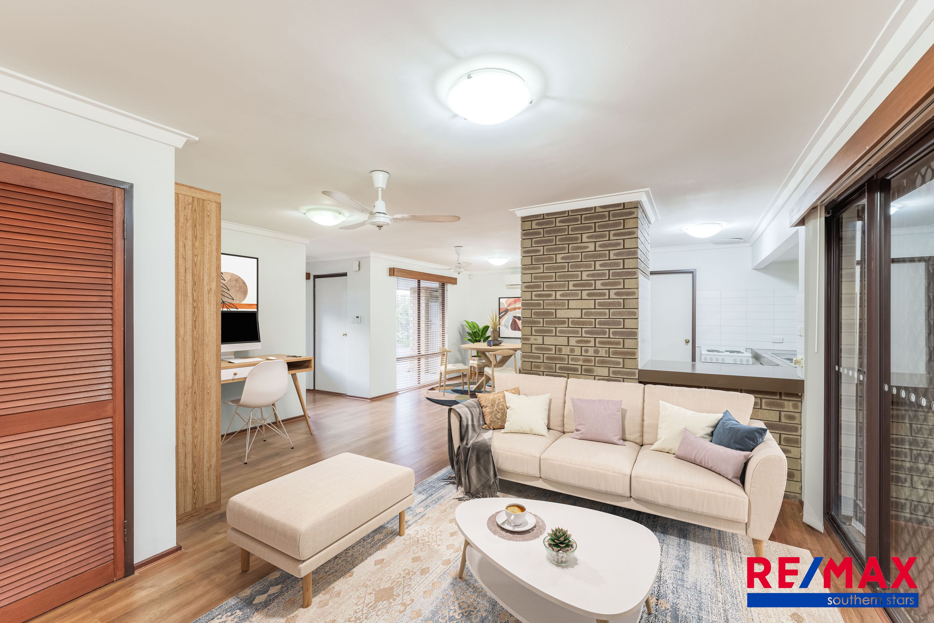 12 Manley Street, Cannington - Thumbnail 2