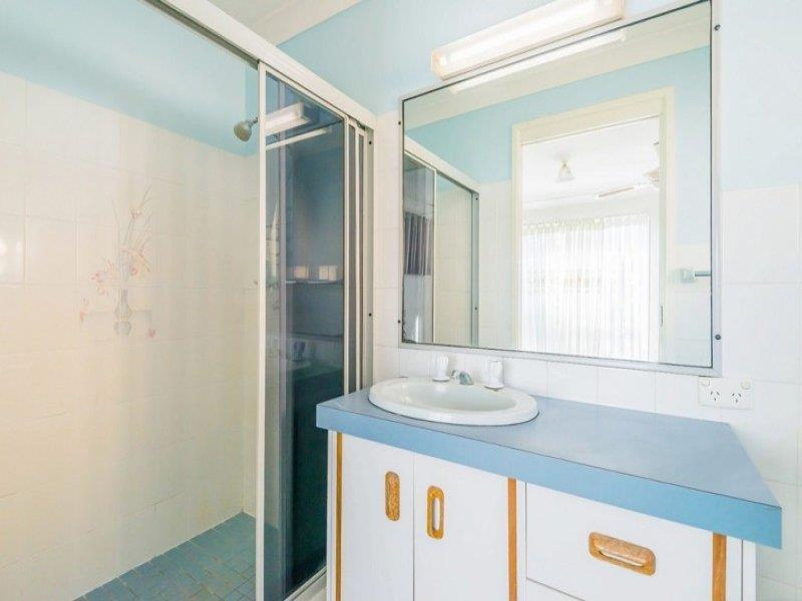 303 Bent Street, South Grafton - Thumbnail 6