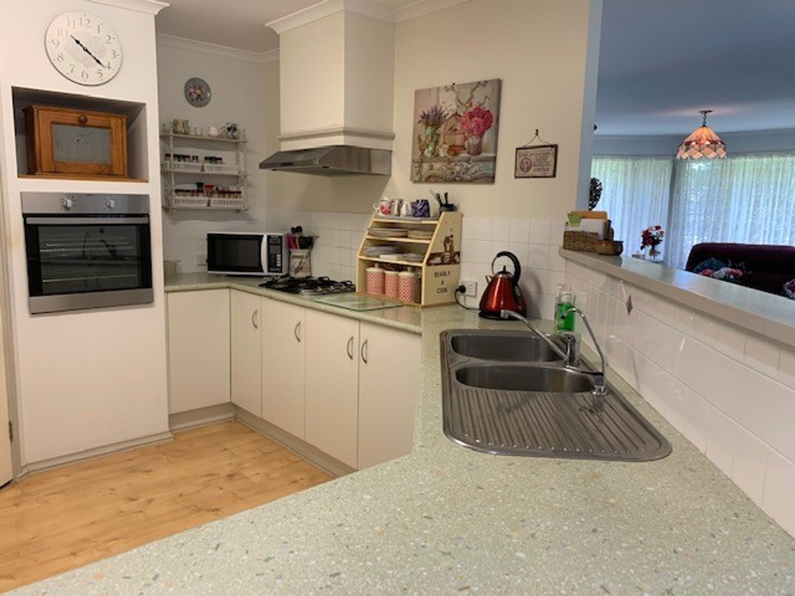 9 Bruce Drive, Gulmarrad - Thumbnail 5