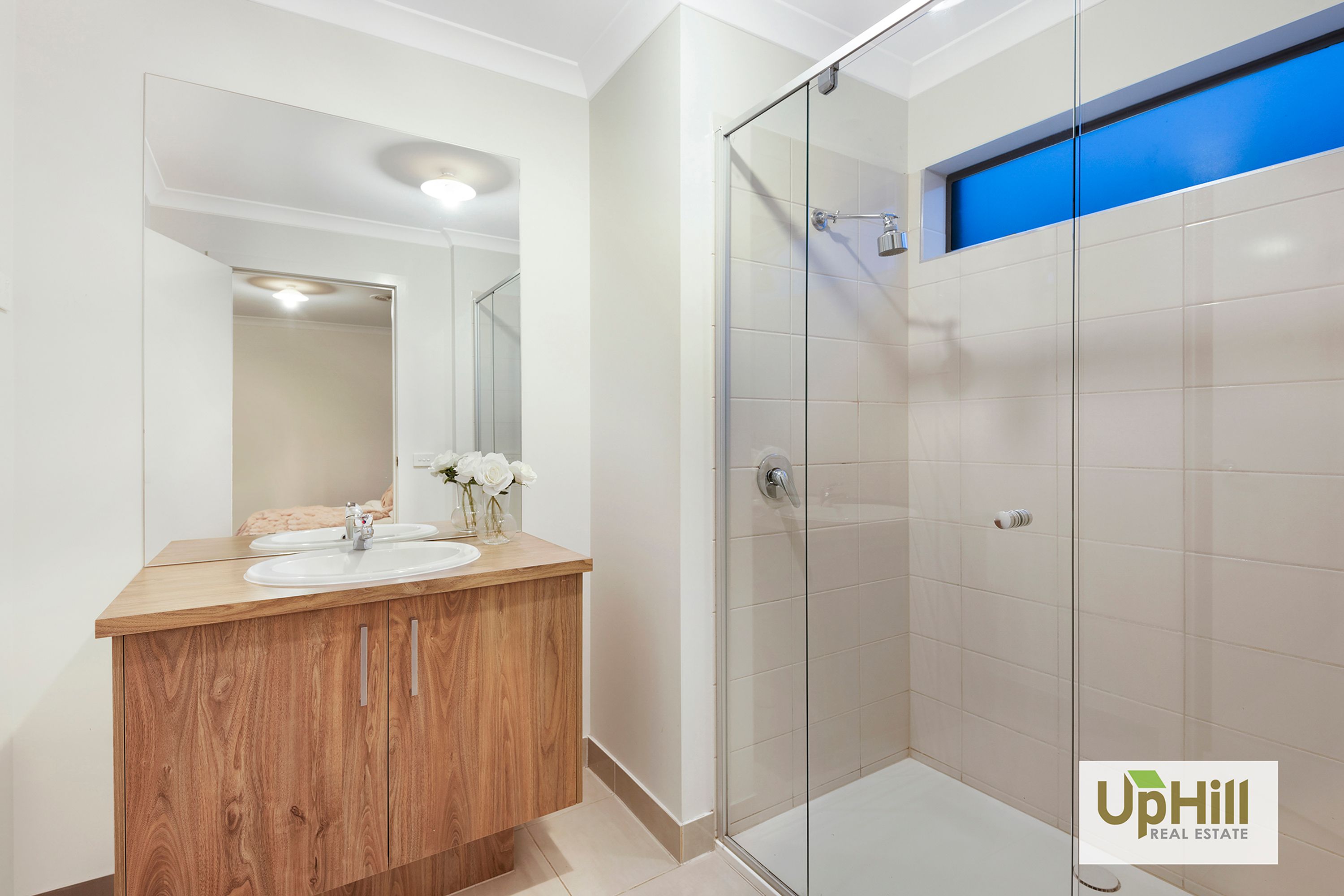 11 Pebblestone Circuit, Clyde North - Thumbnail 6