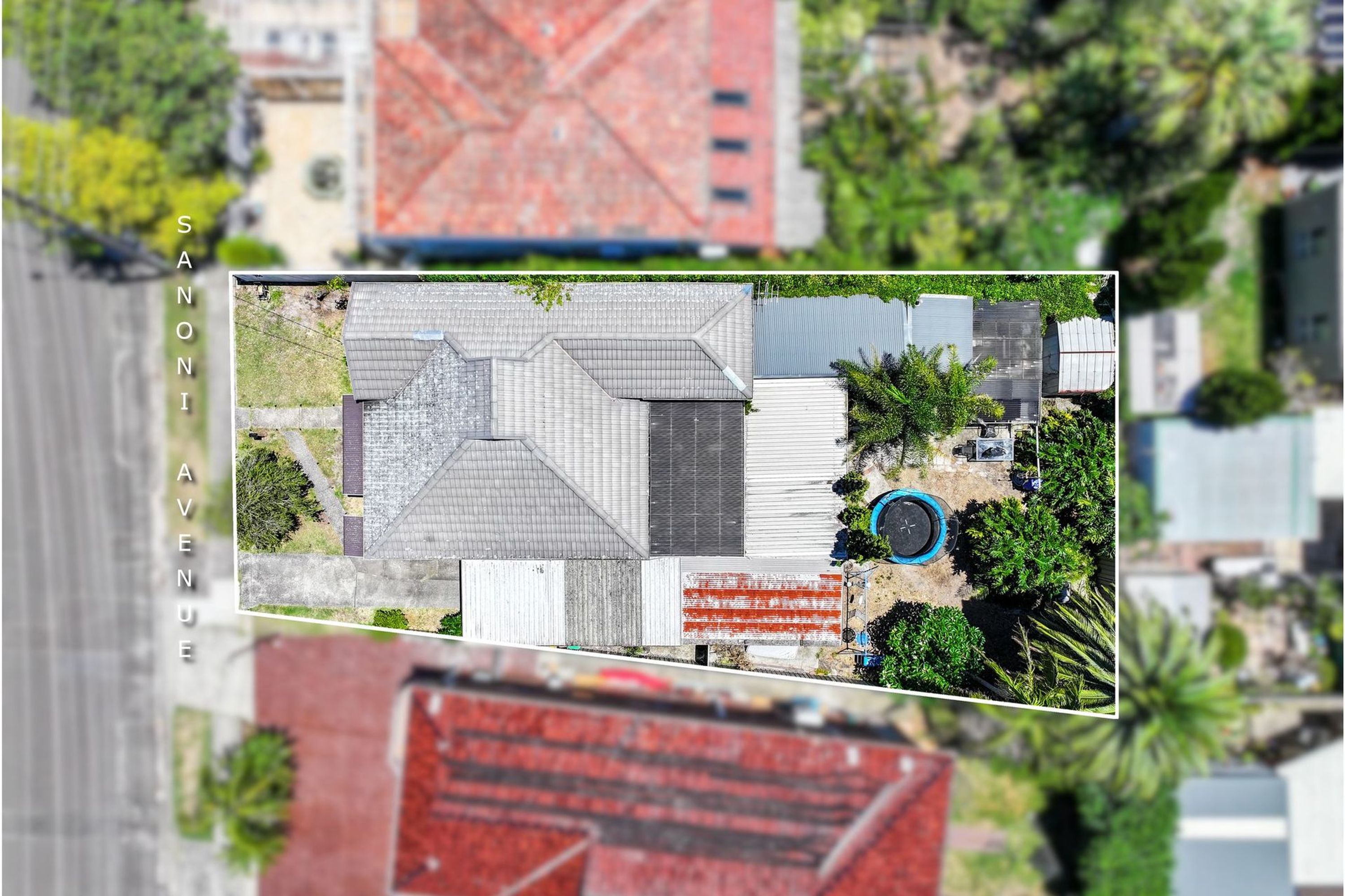 3 Sanoni Avenue, Sandringham - Thumbnail 4