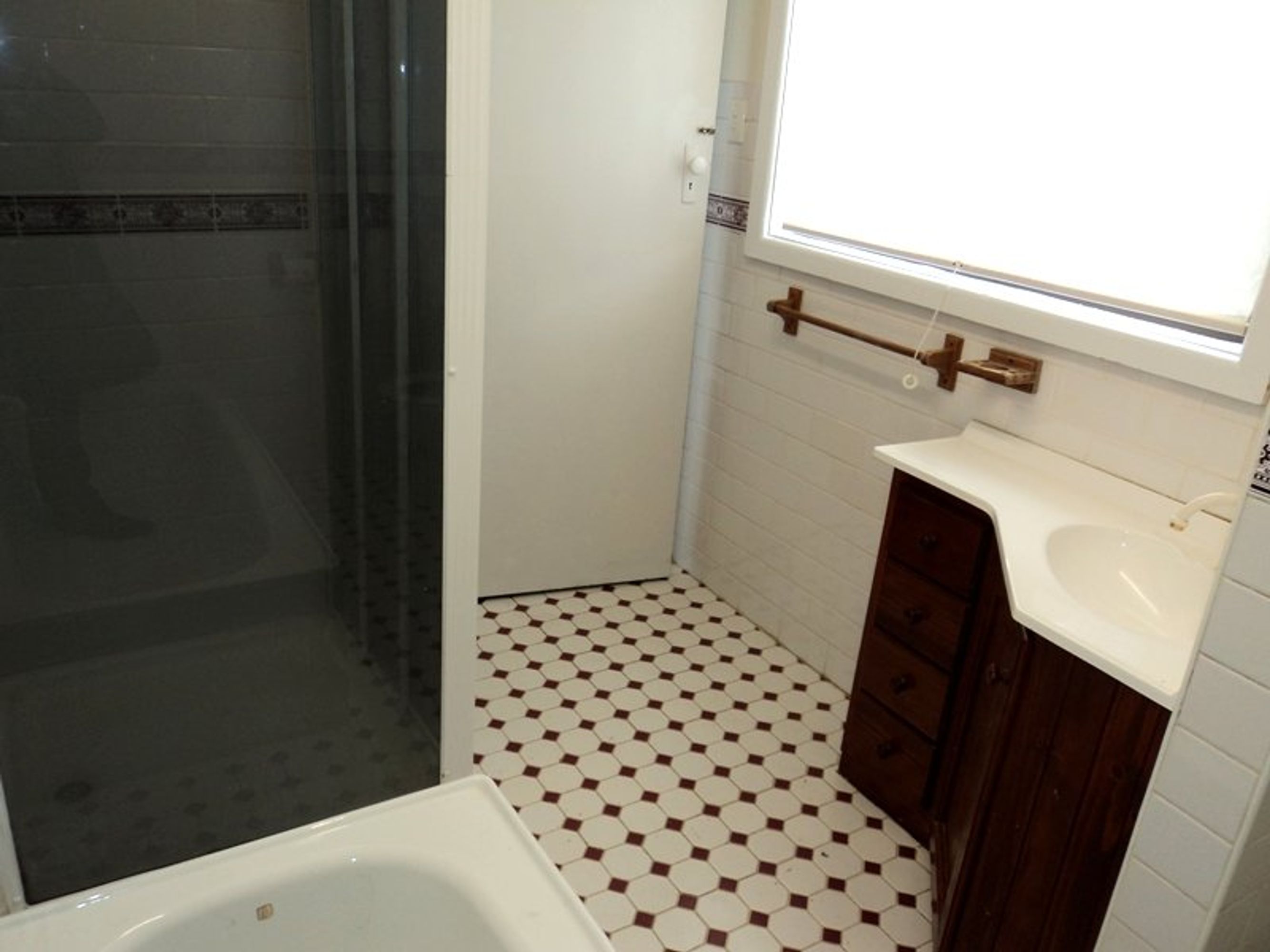 1/24 Sullivan Street, Springvale - Thumbnail 5