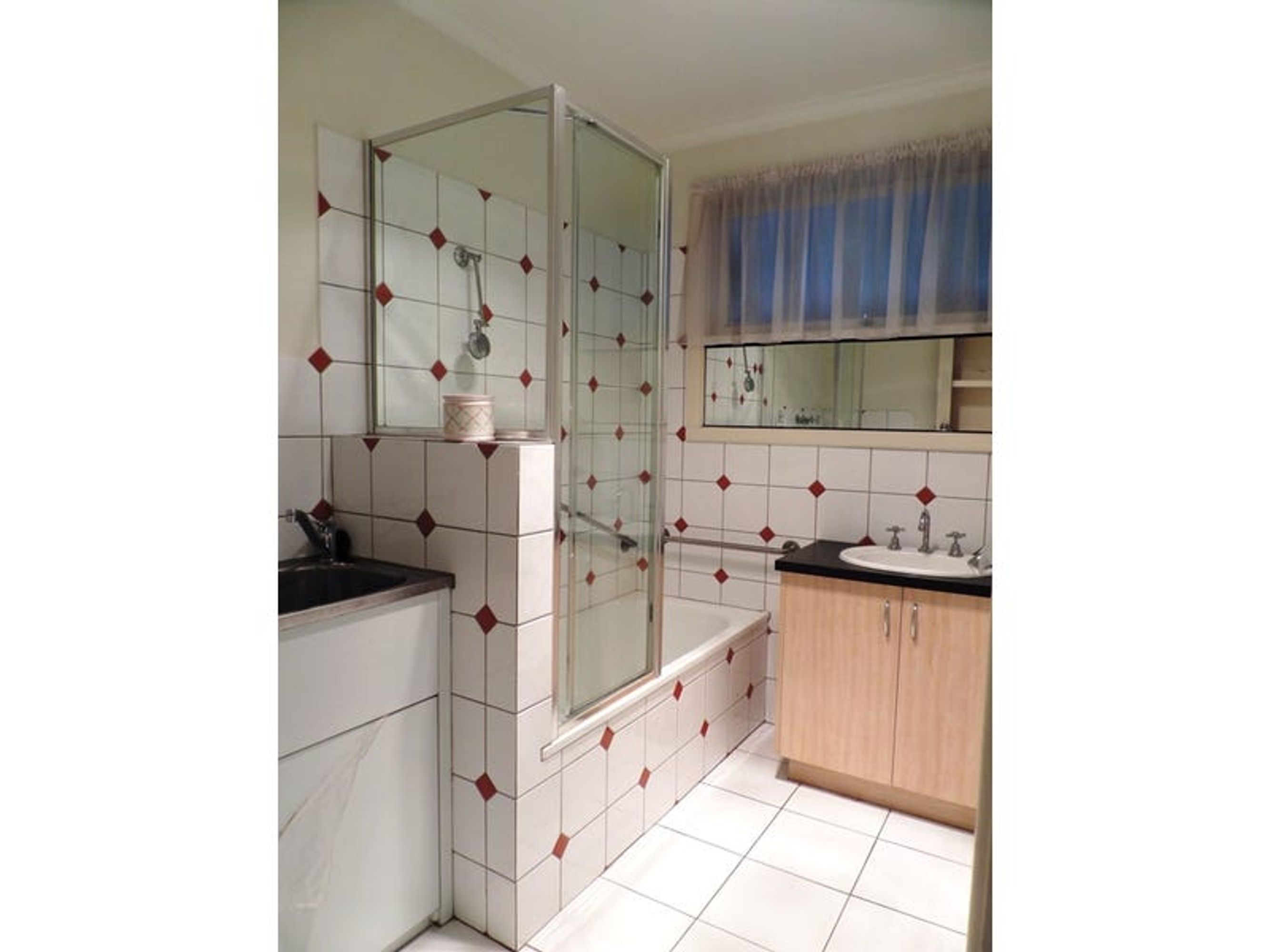 3/33 Windsor Avenue, Springvale - Thumbnail 4