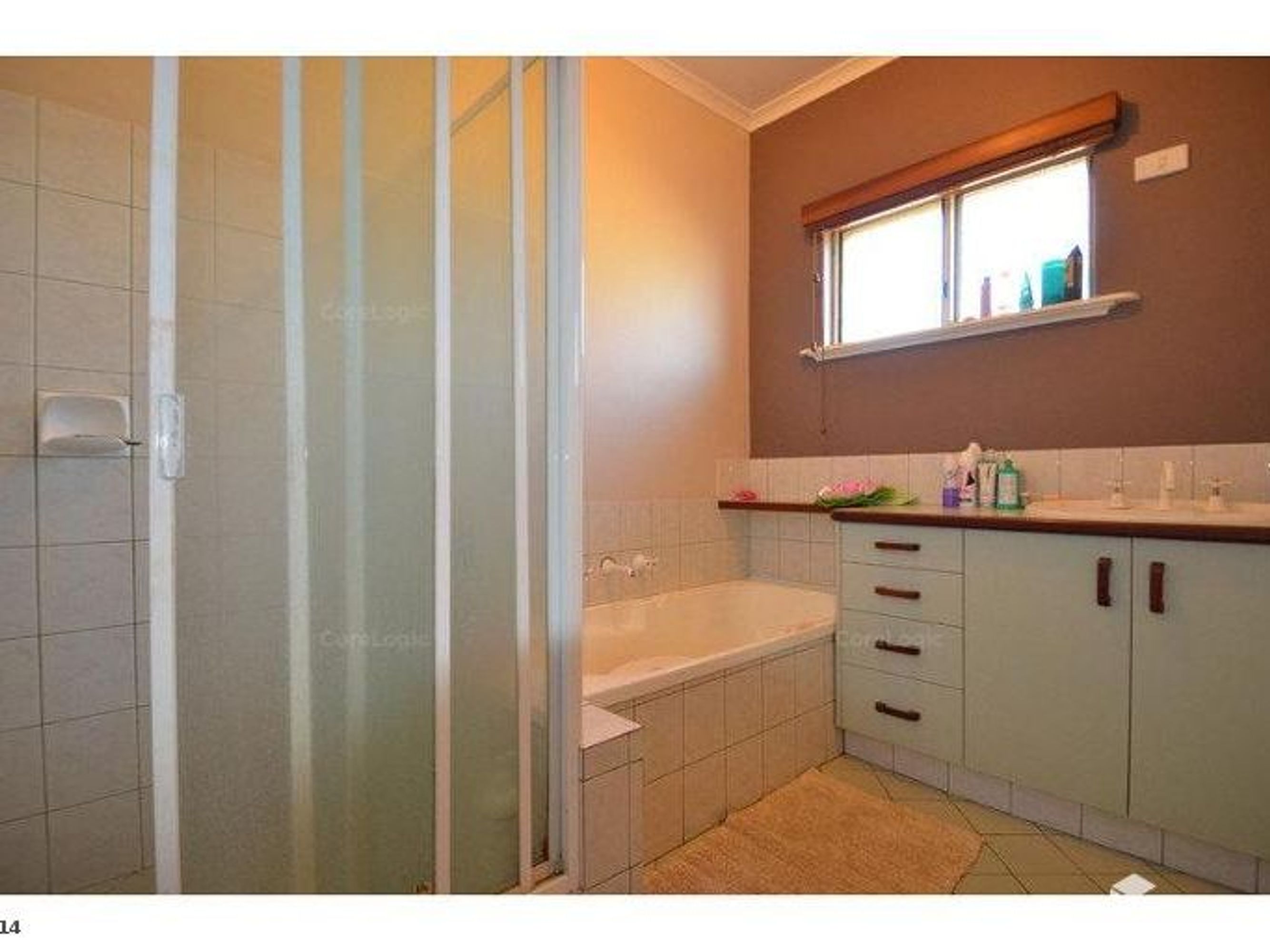 12 Howe Street, Port Hedland, Port Hedland - Thumbnail 5