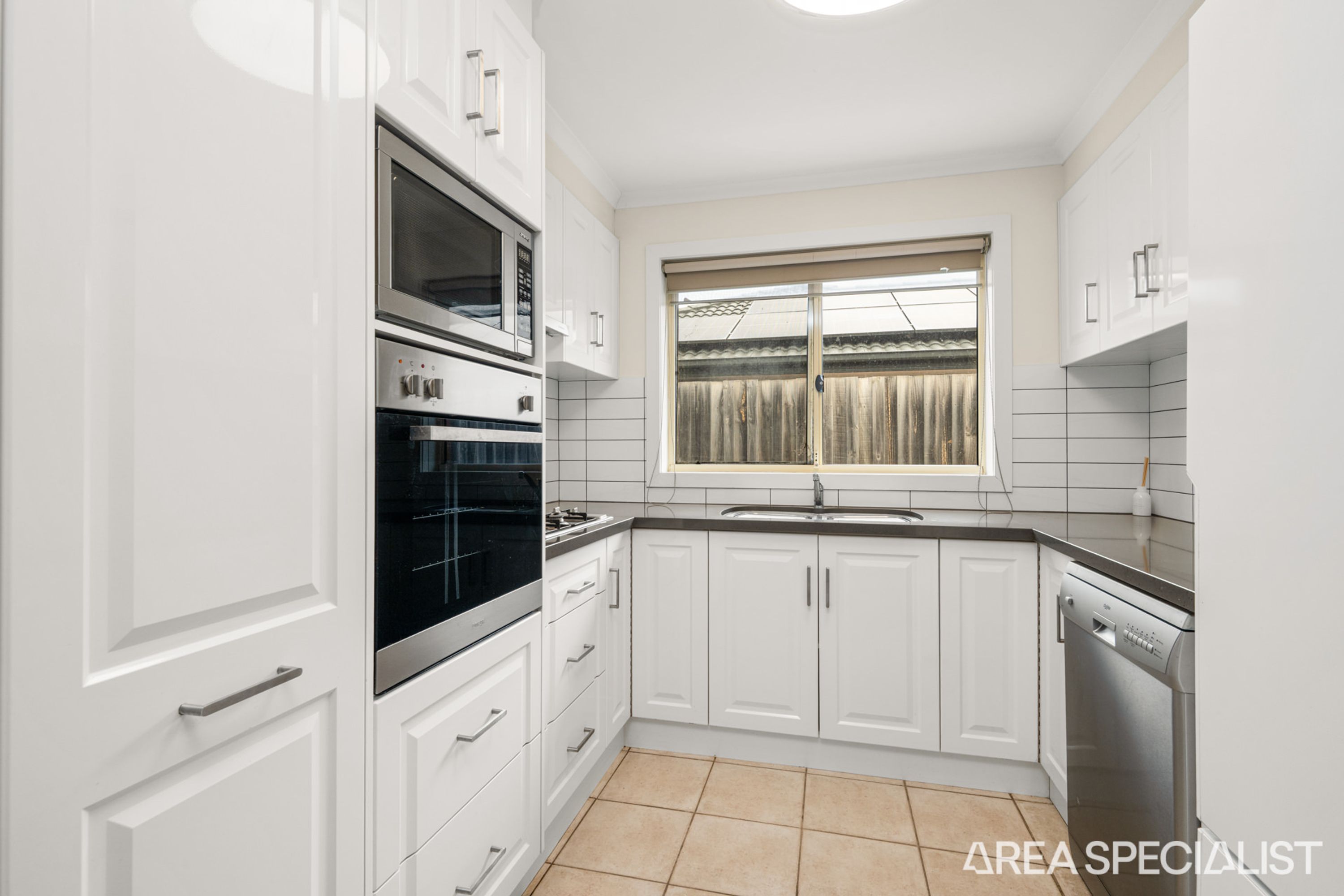 153 Bacchus Marsh Road, Corio VIC 3214, Corio - Thumbnail 4