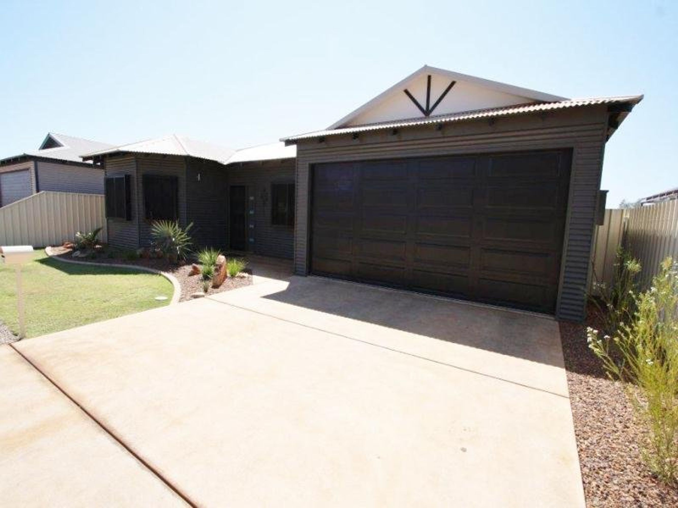 128 Kennedy Street, South Hedland, South Hedland - Thumbnail 3
