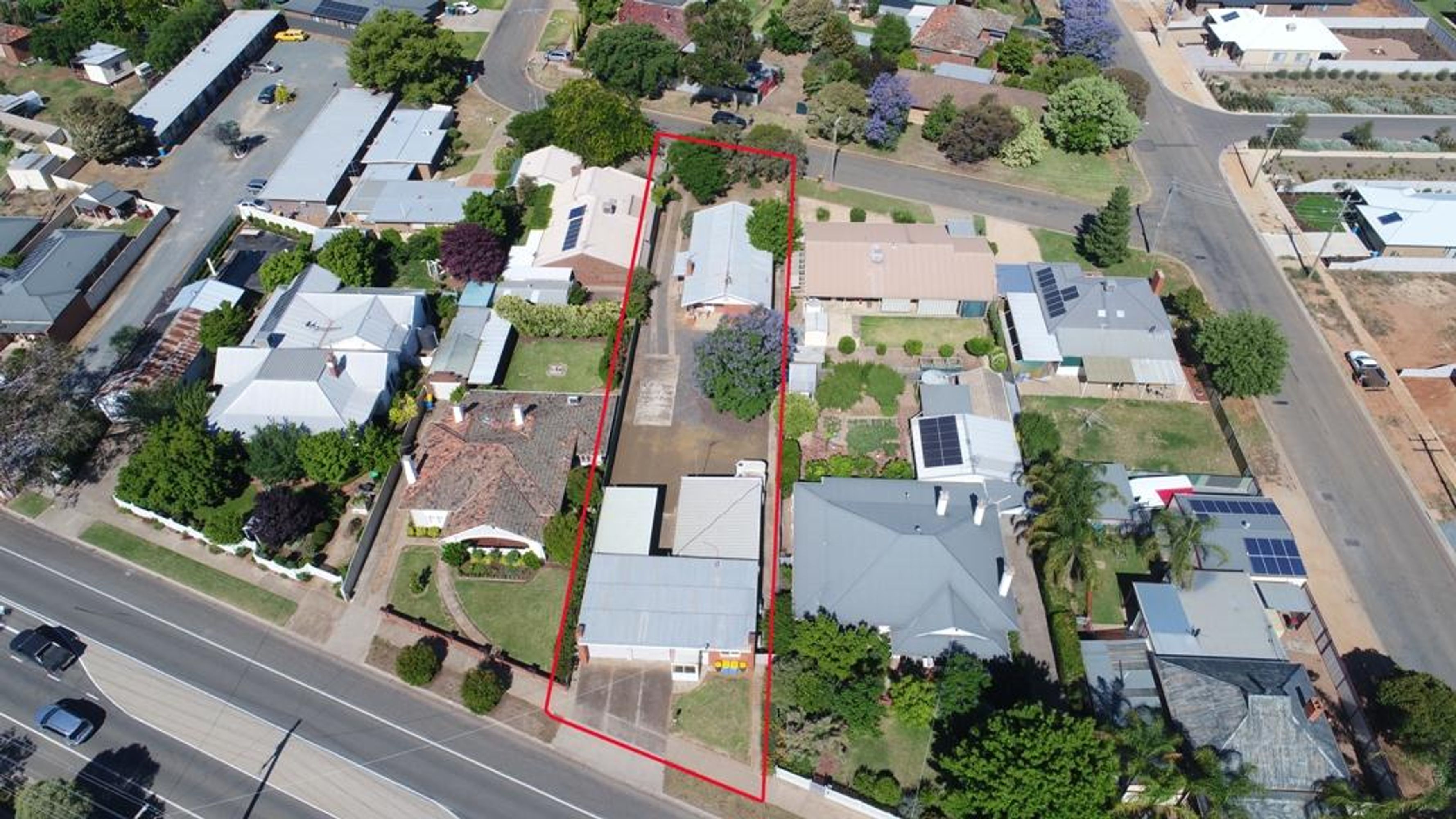 38 Tocumwal Road, Numurkah - Thumbnail 2