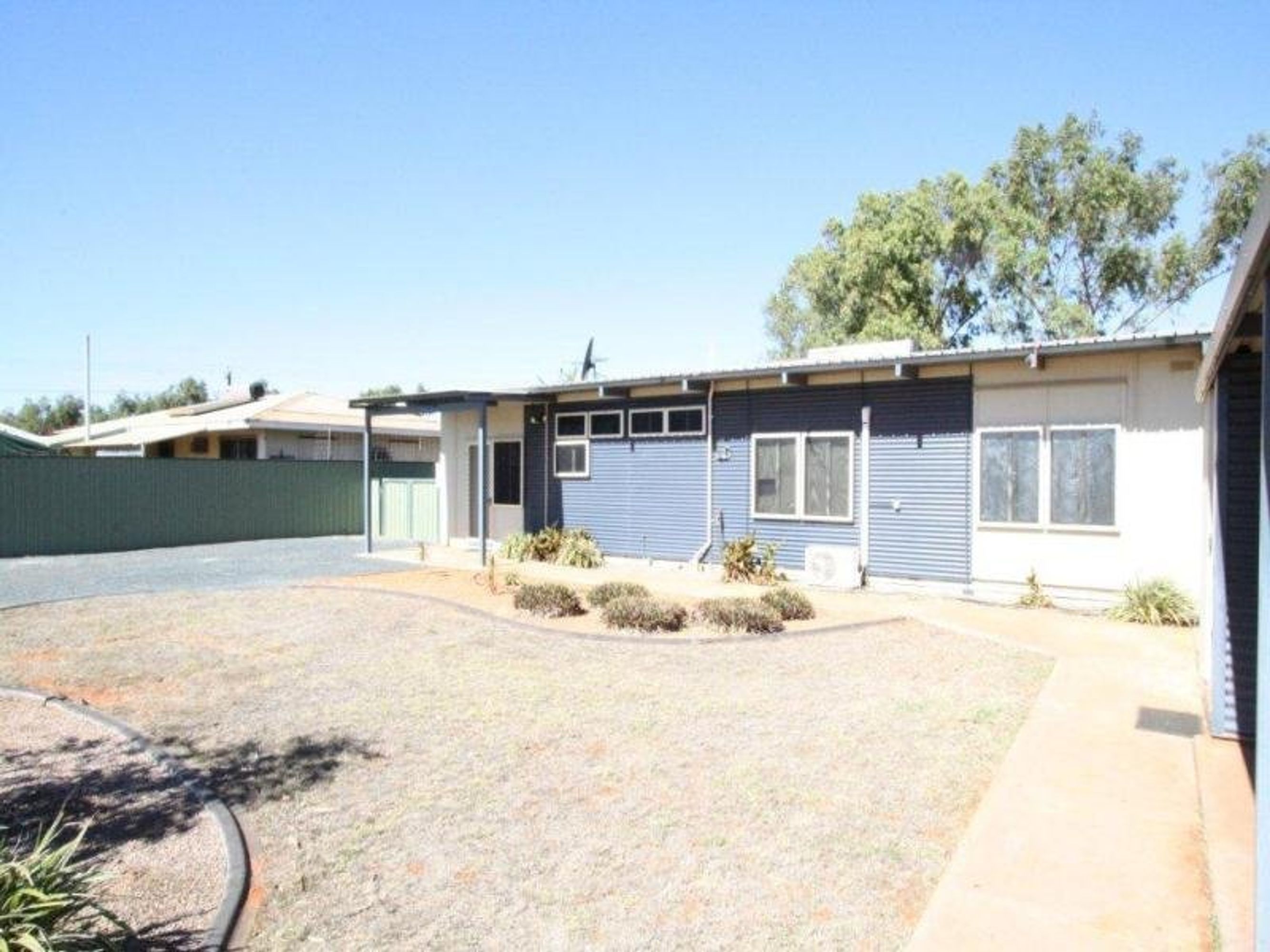 32 Greene Place, South Hedland, South Hedland - Thumbnail 2