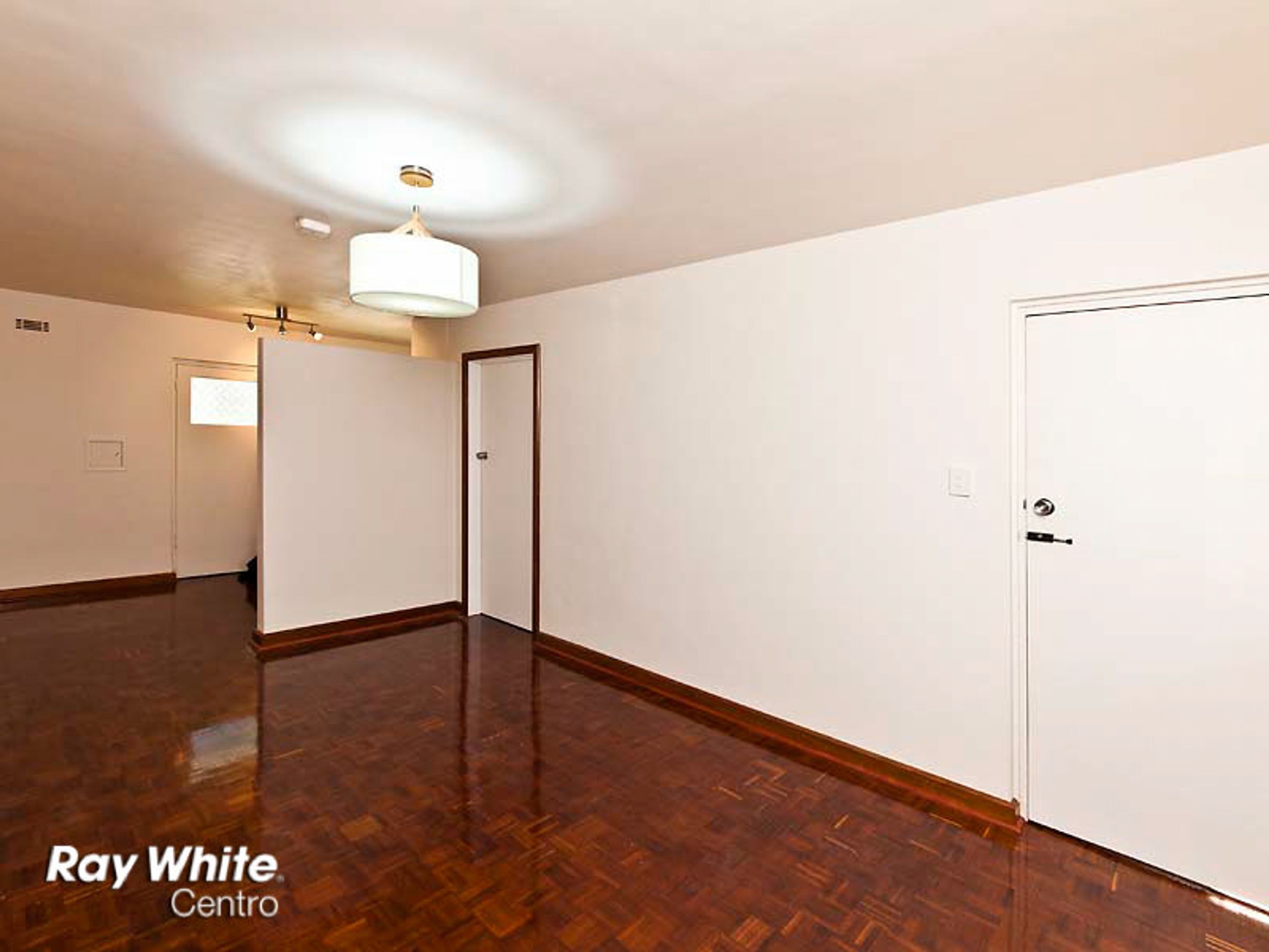 13/132 Subiaco Road, Subiaco, WA 6008, Subiaco - Thumbnail 4