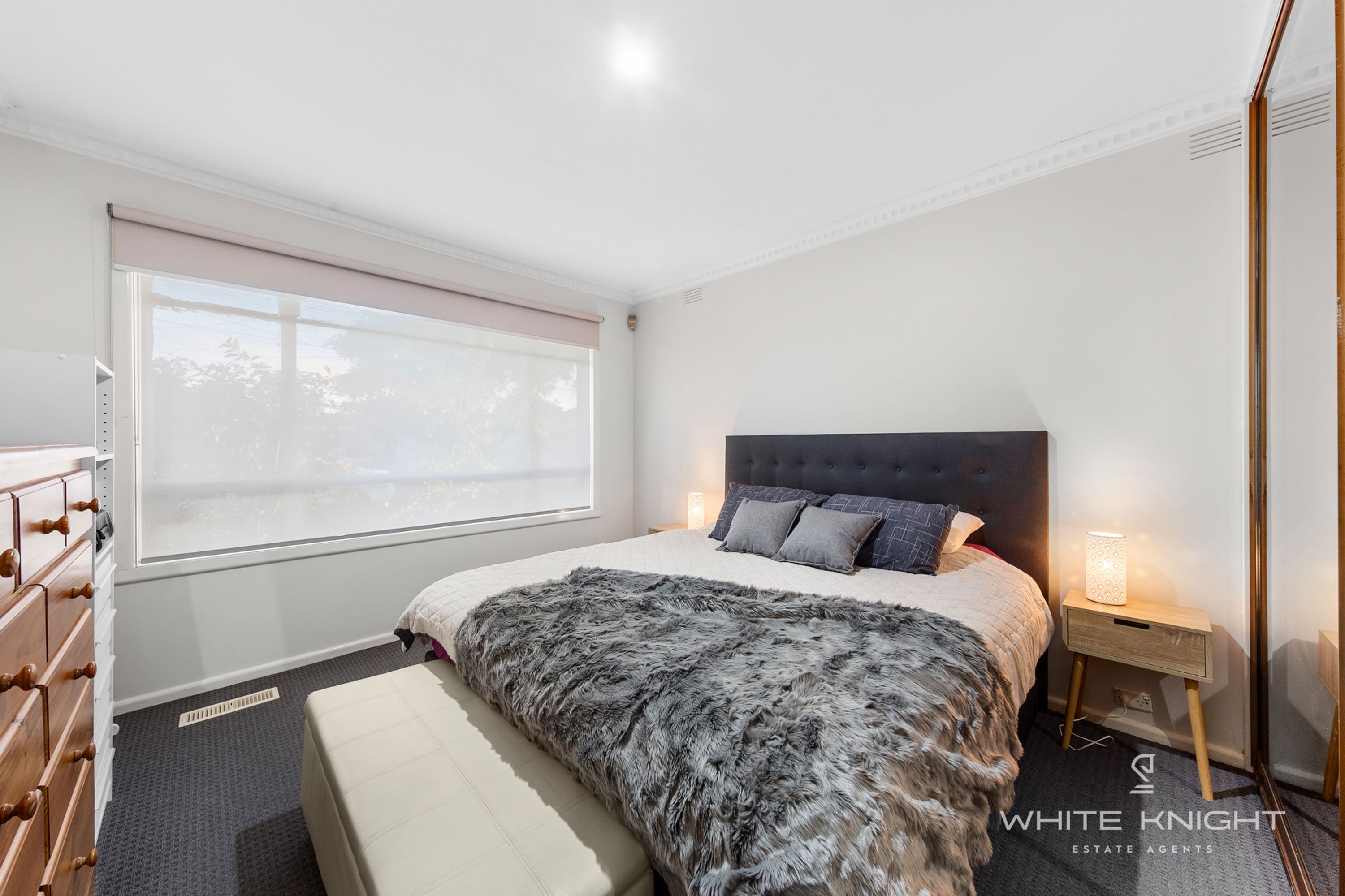 52 Hilma Street, Sunshine West VIC 3020, Sunshine West - Thumbnail 7