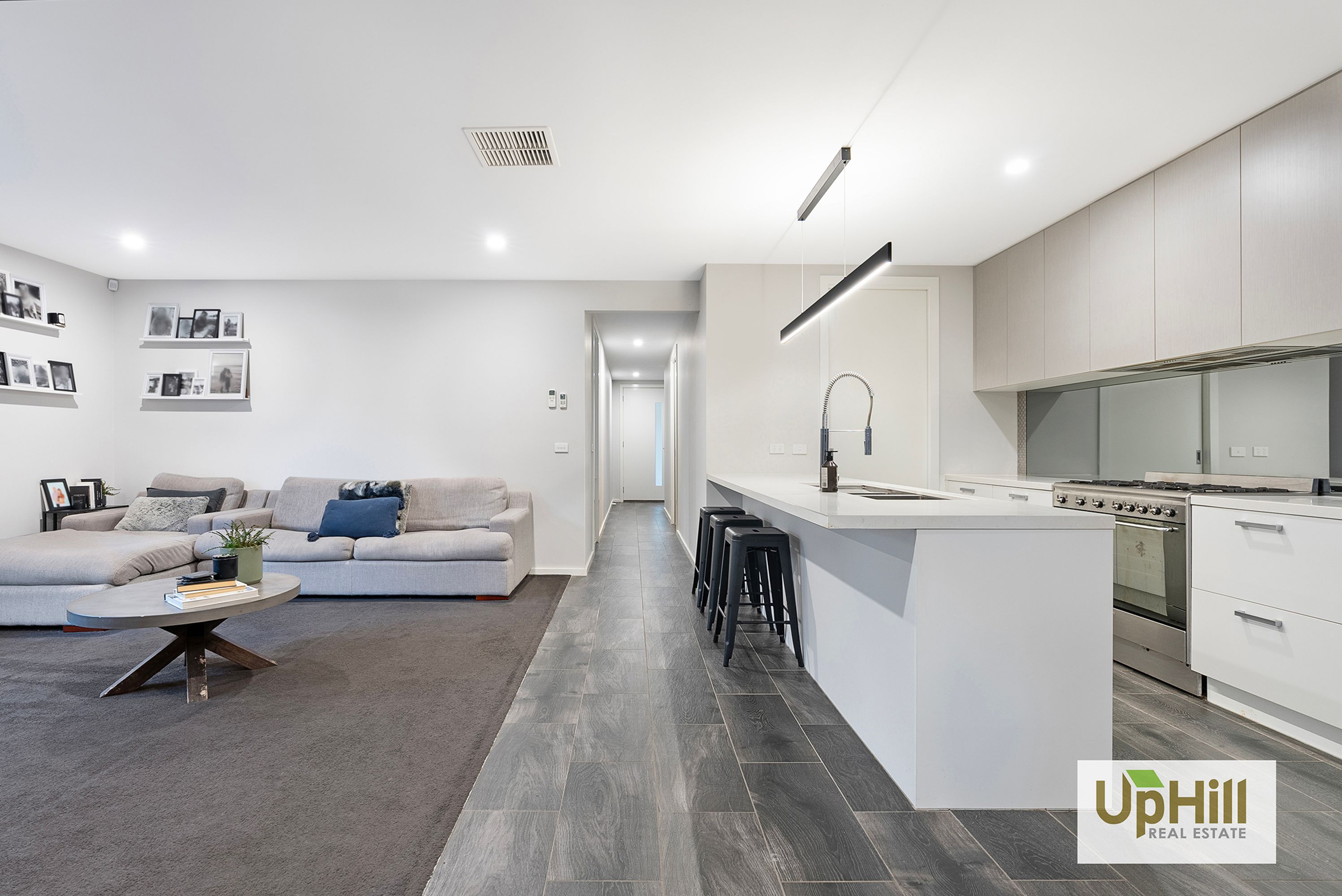 3 Lothbury Drive, Clyde North - Thumbnail 8