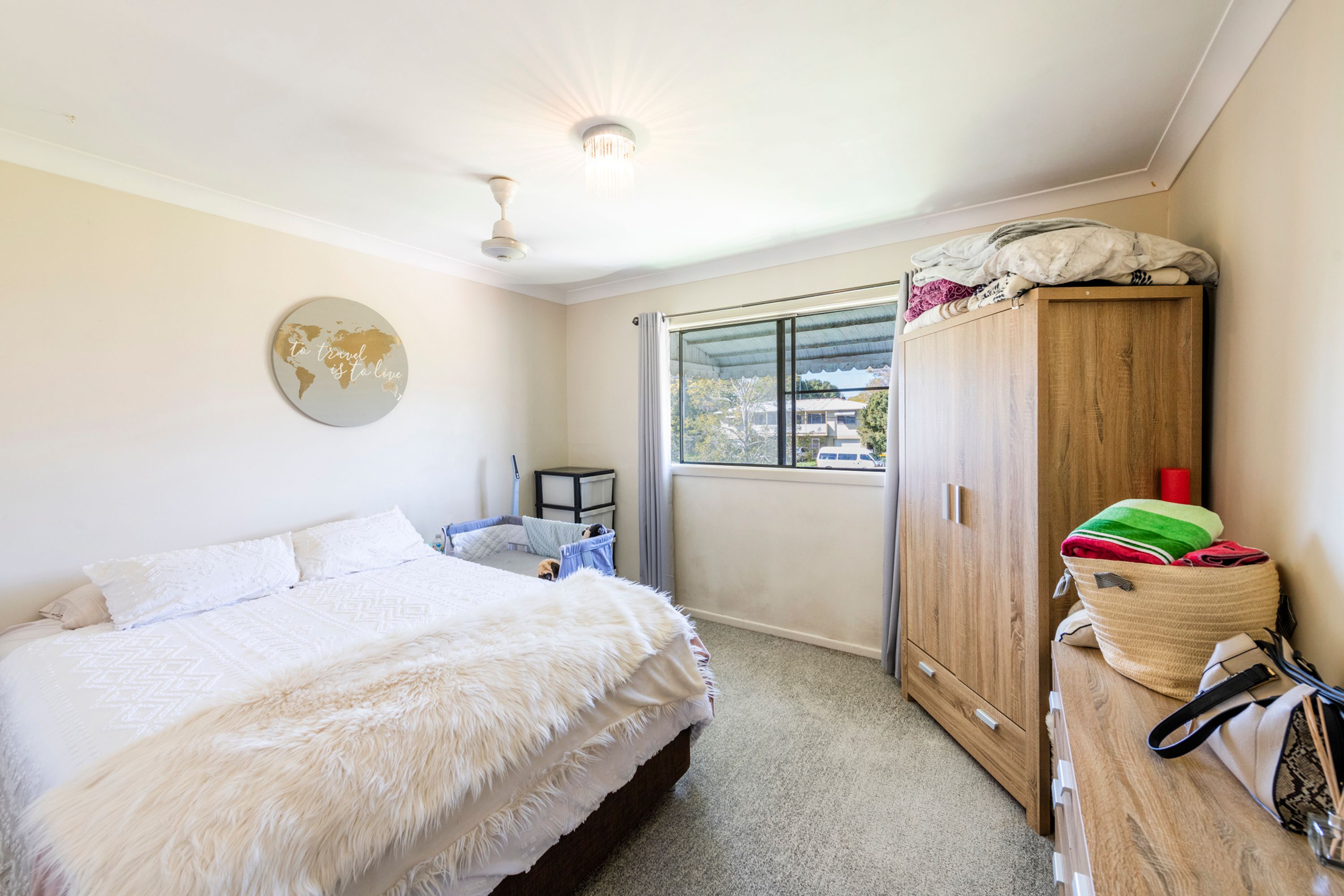 13 Weiley Avenue, Grafton - Thumbnail 6