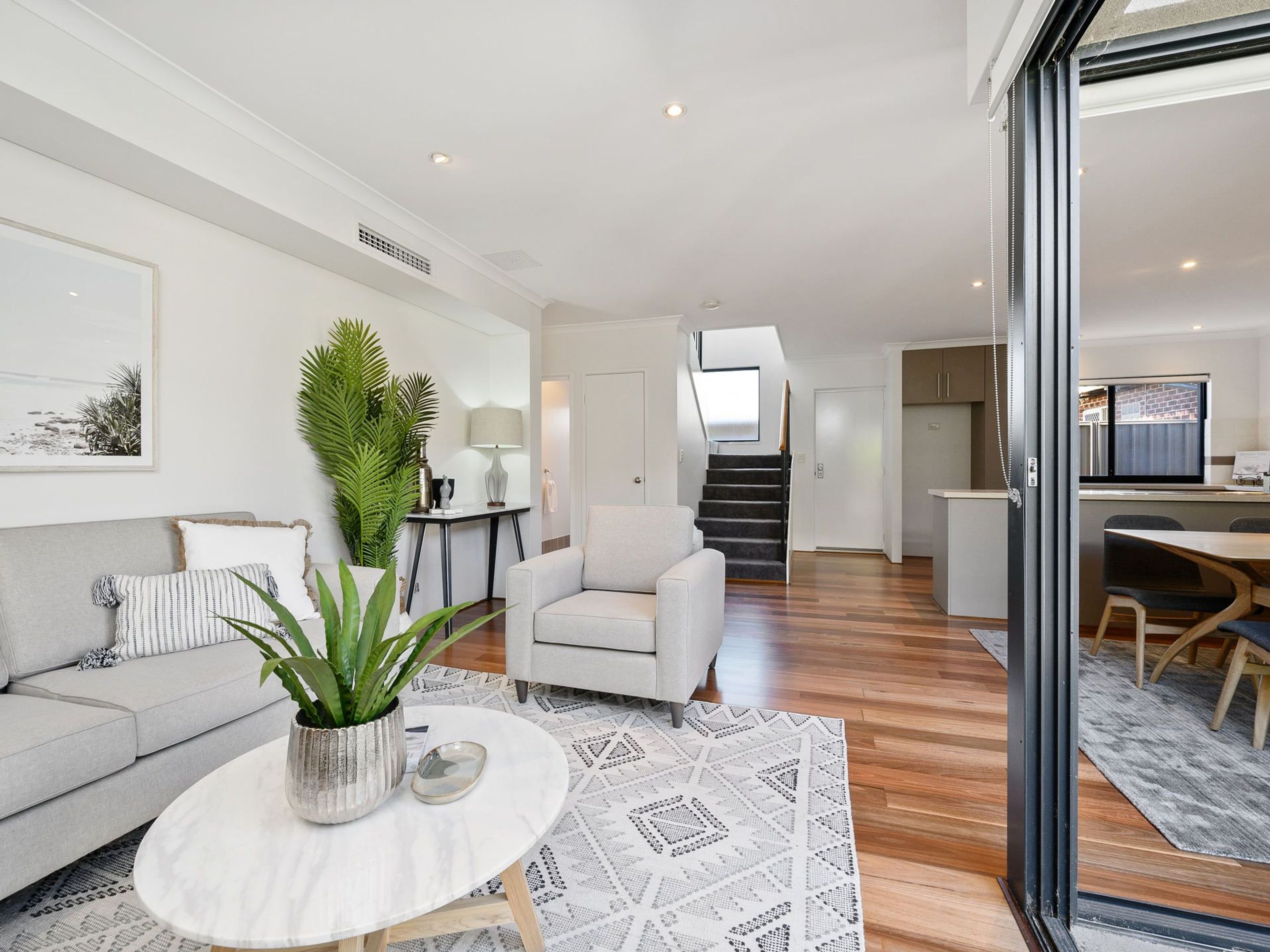 64A Bourke Street, Leederville - Thumbnail 5