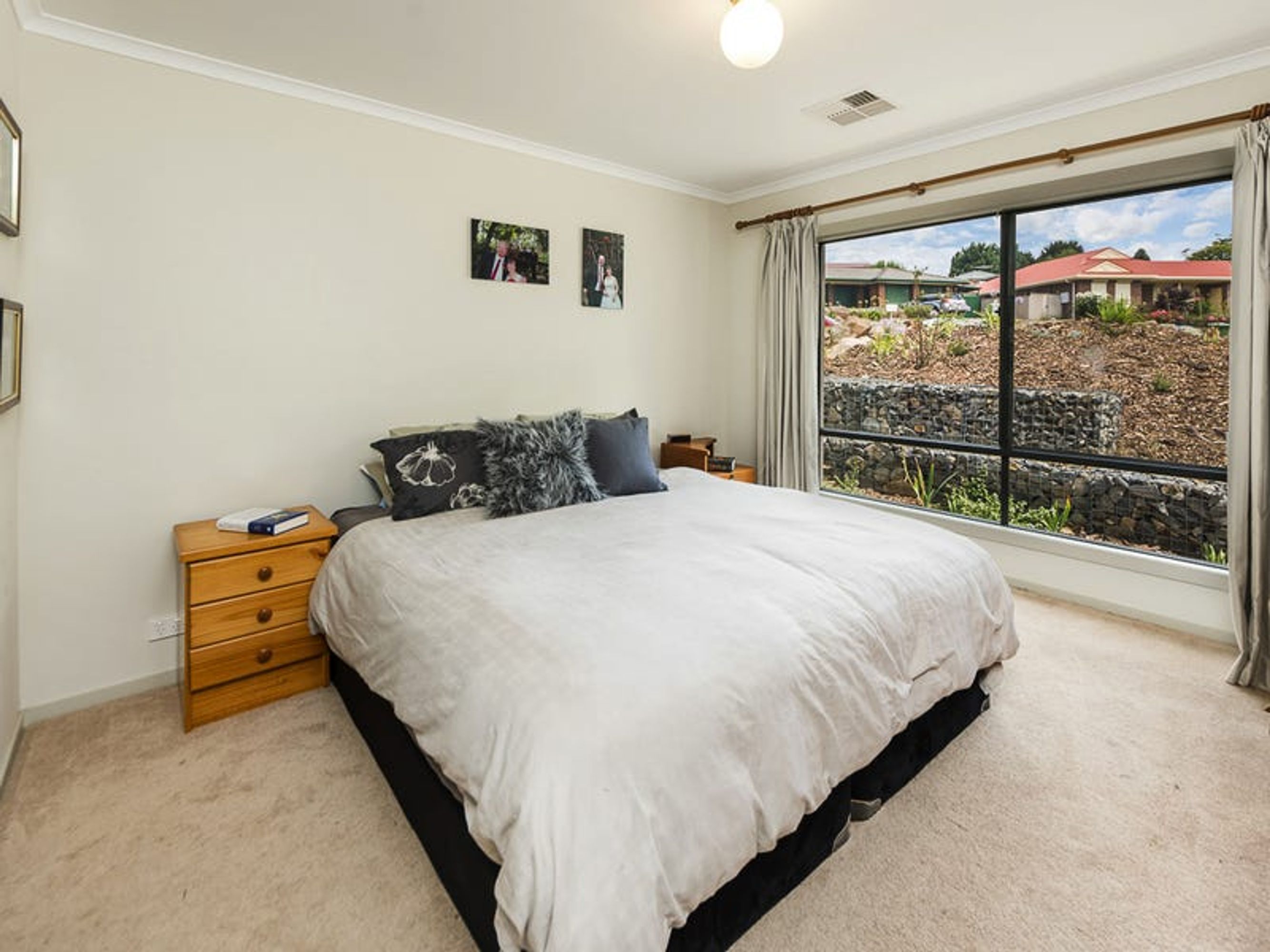 9 Correa Ct, Mount Barker, SA 5251, Mount Barker - Thumbnail 4