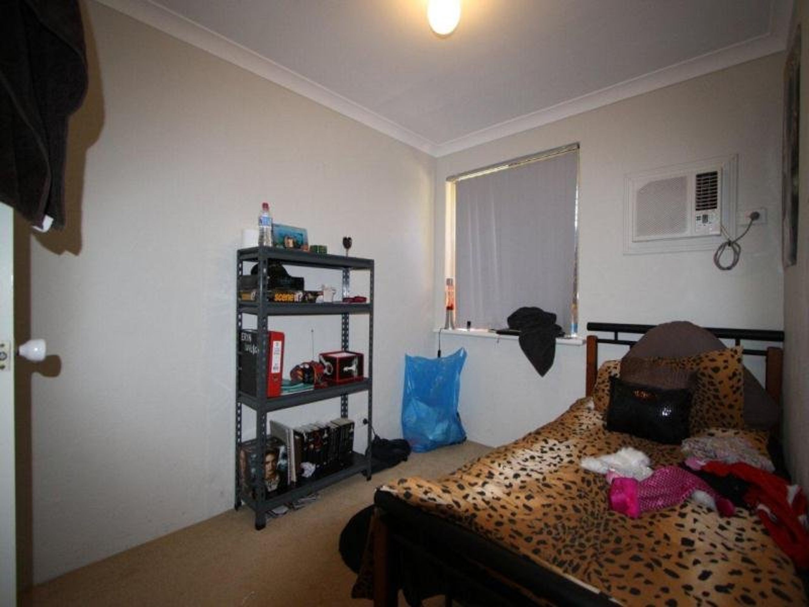 16A Beroona Loop, South Hedland, South Hedland - Thumbnail 6