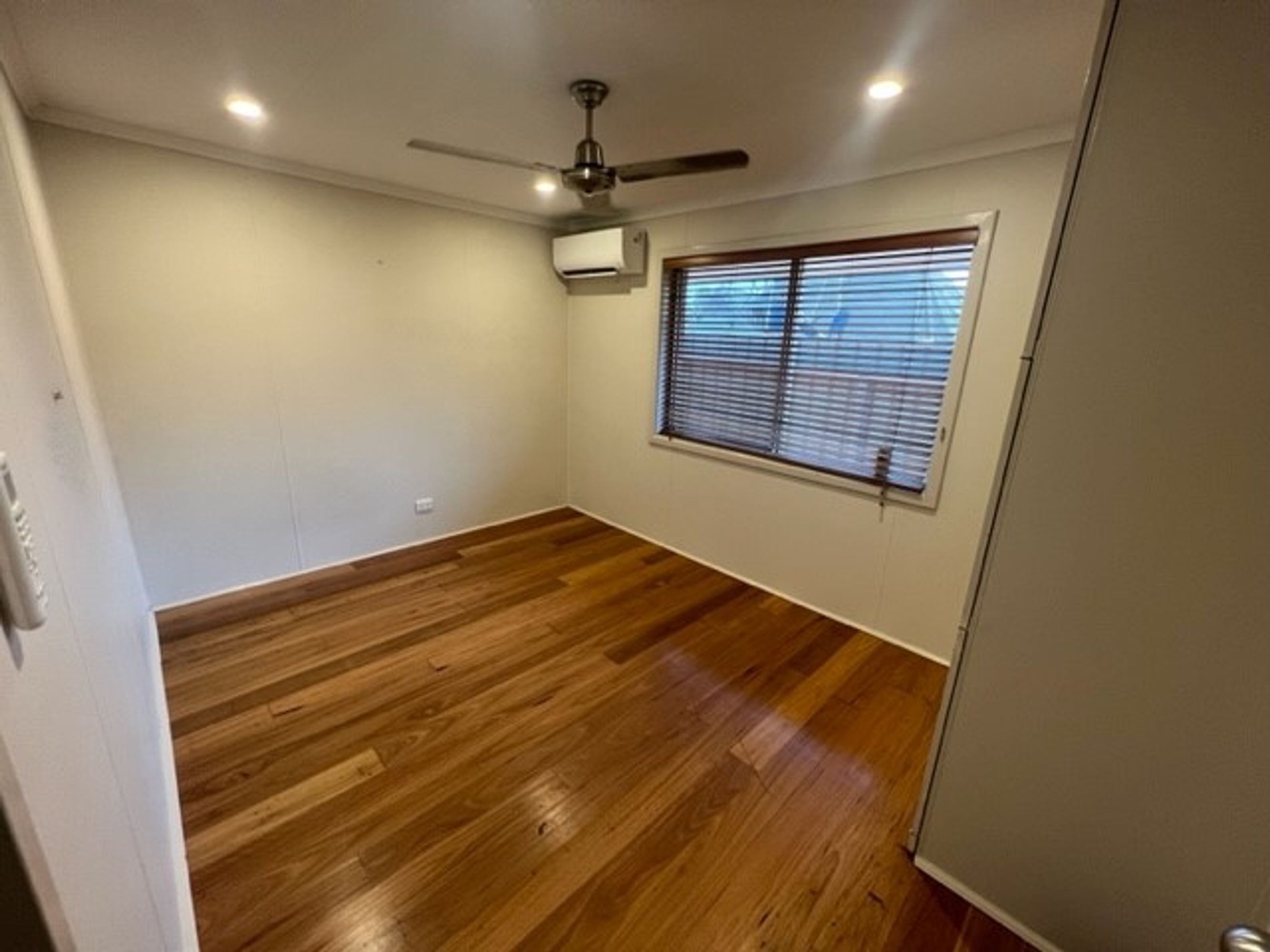 68 Bottlebrush Crescent, South Hedland, South Hedland - Thumbnail 5