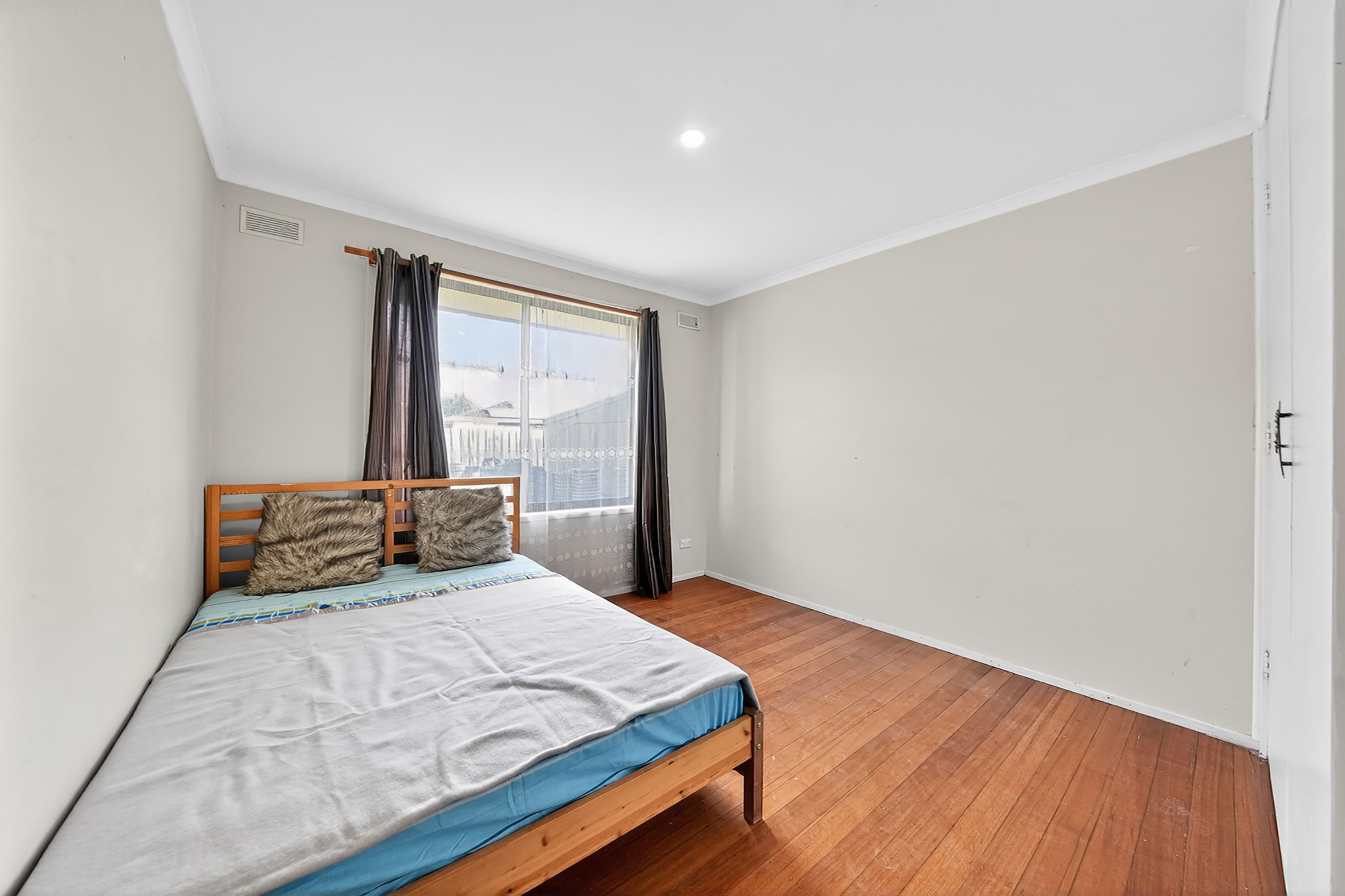 6 Acfold Court, St Albans VIC 3021, St Albans - Thumbnail 7