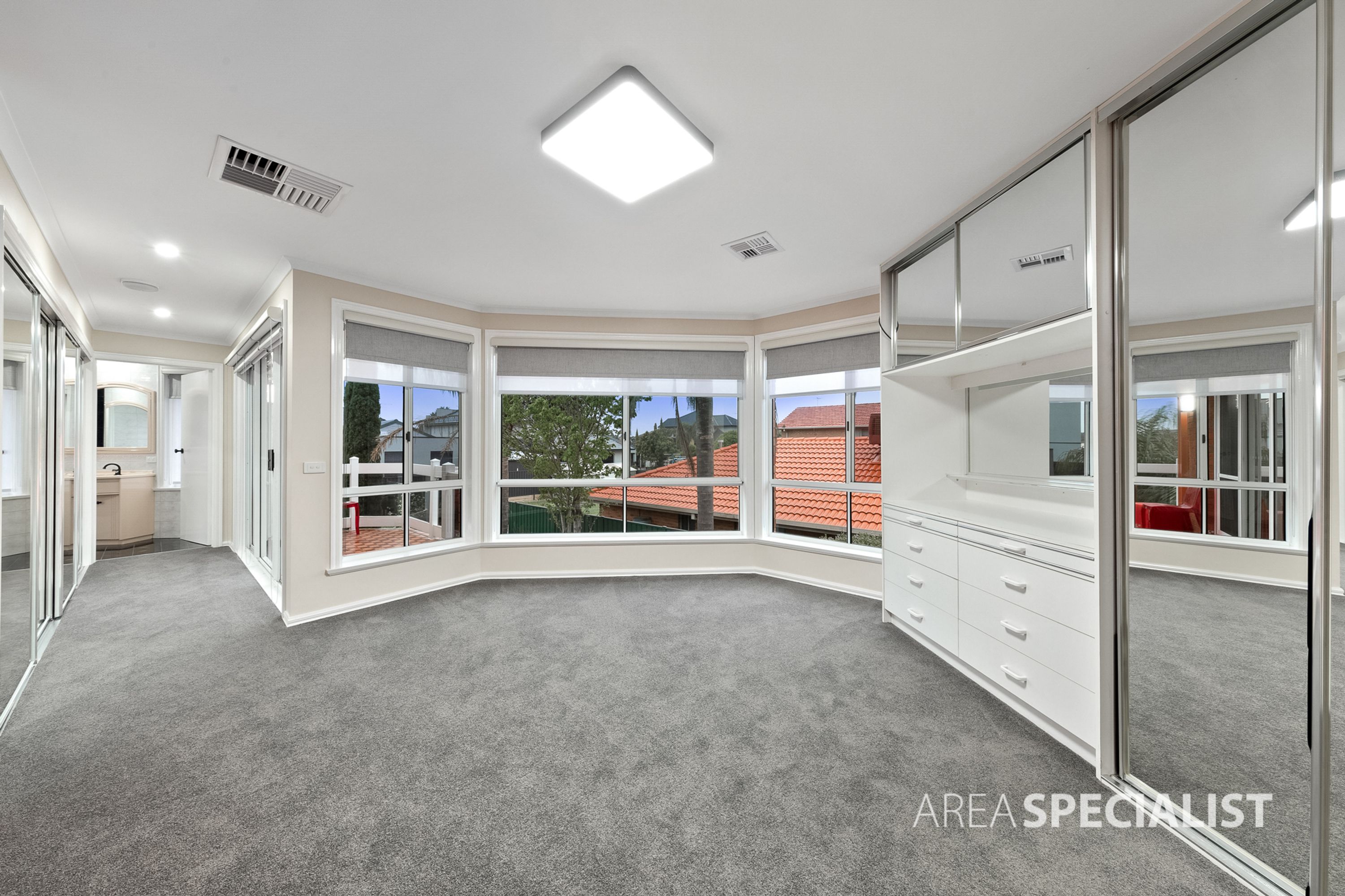 154 Lady Nelson Way, Taylors Lakes VIC 3038, Taylors Lakes - Thumbnail 8