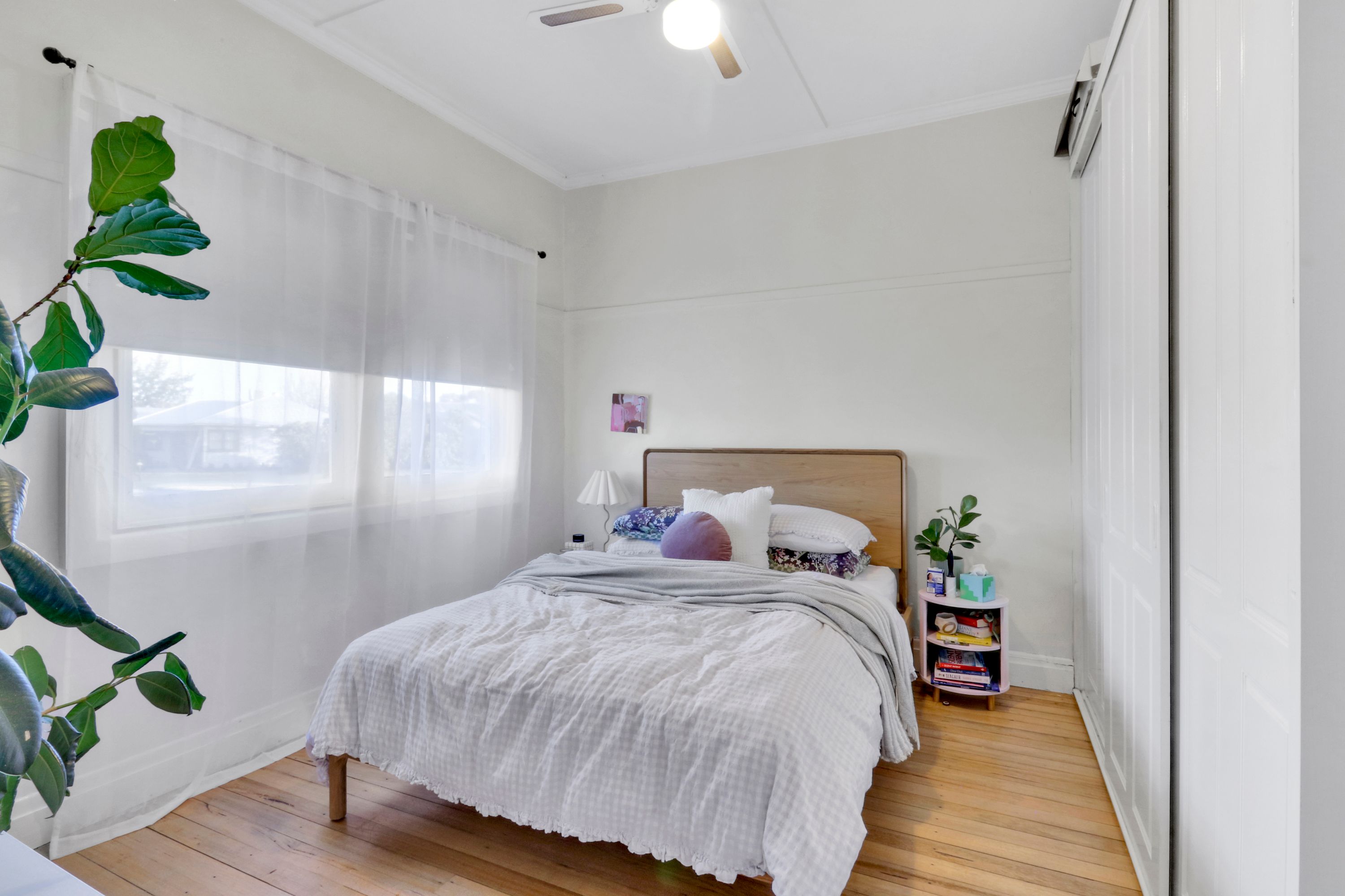 8 Fechler Avenue, Horsham VIC 3400, Horsham - Thumbnail 7