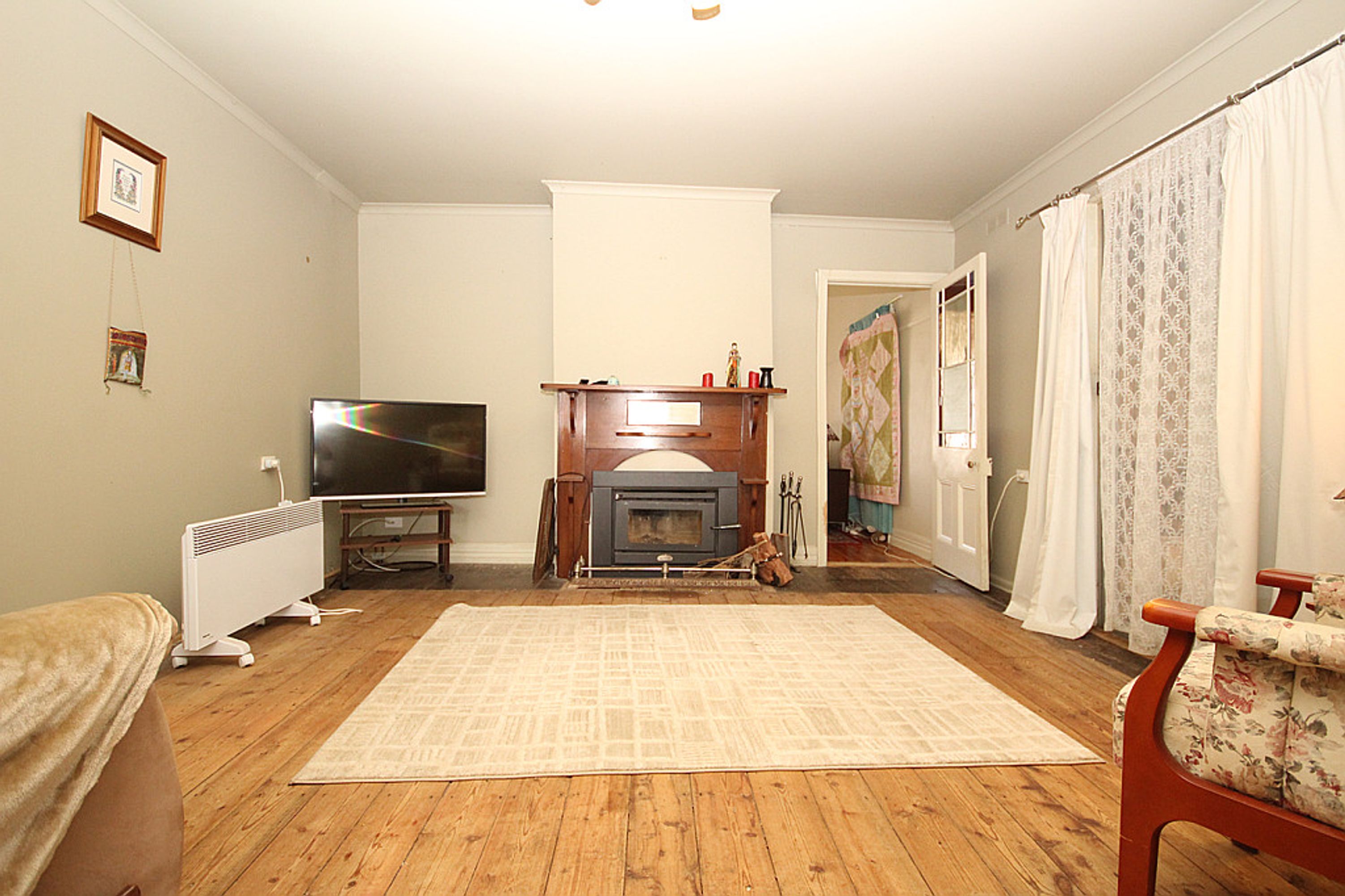 47 Munro Street, Murtoa VIC 3390, Murtoa - Thumbnail 4