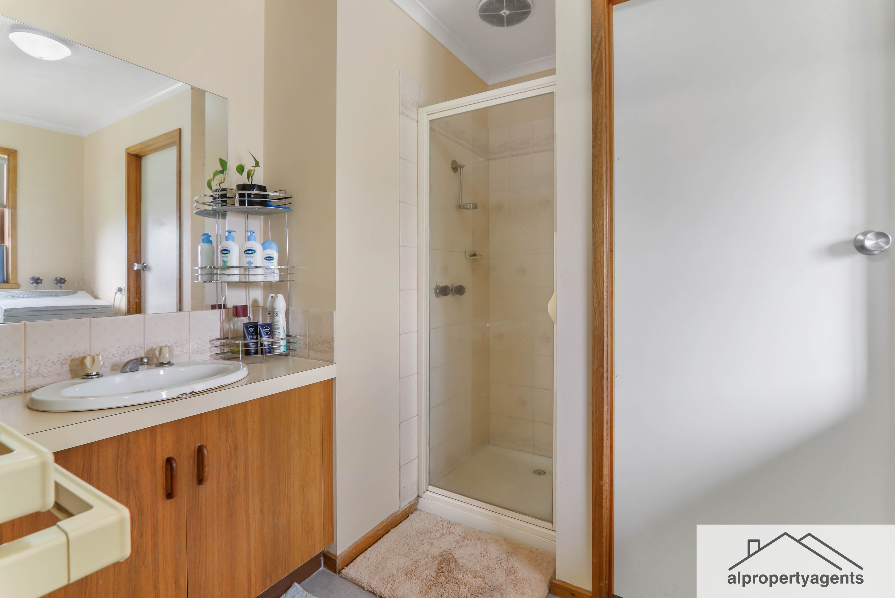 12 Remlaw Road, Horsham VIC 3400, Horsham - Thumbnail 6