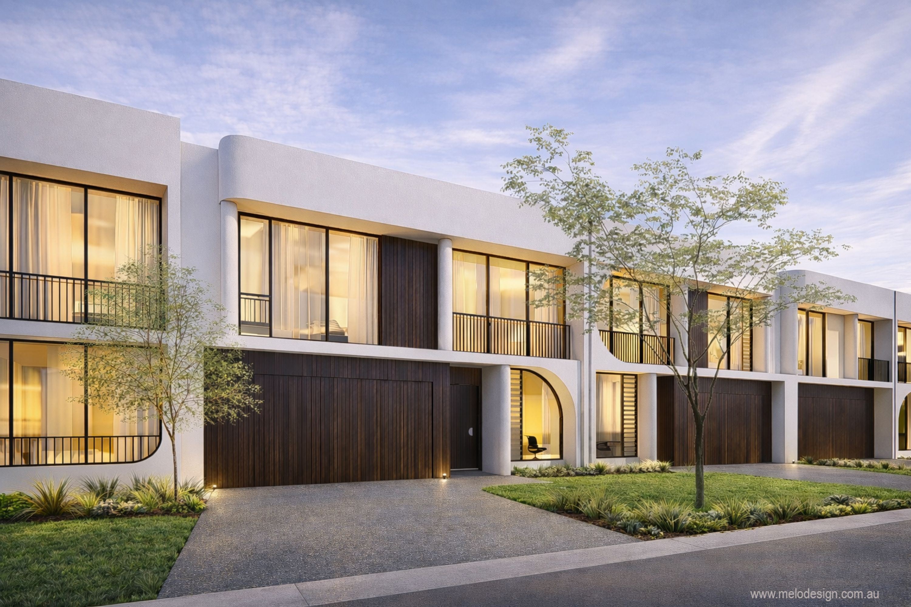 19D Macrae Road, Applecross - Thumbnail 7