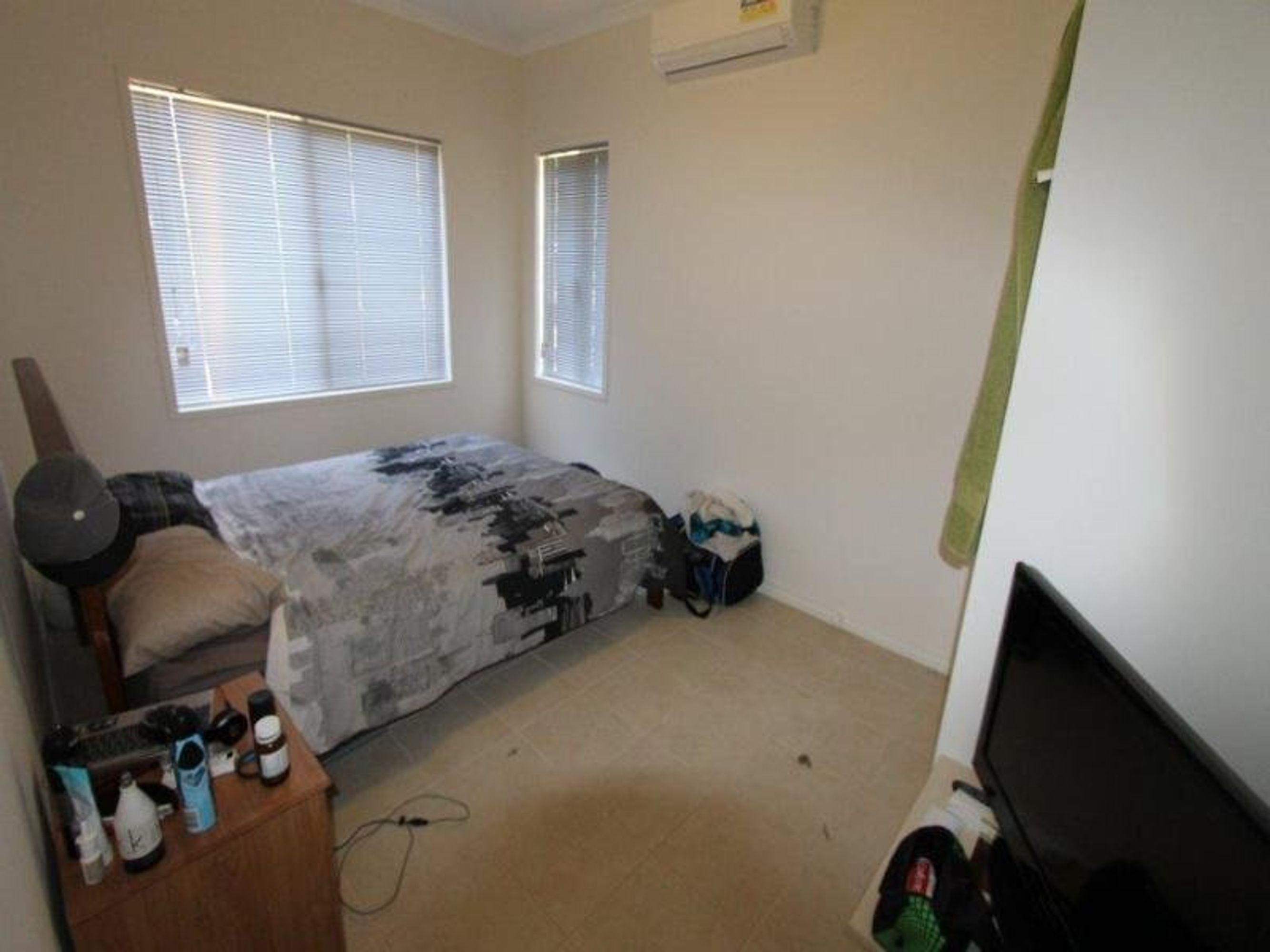 50A Roberts Street, South Hedland, South Hedland - Thumbnail 6
