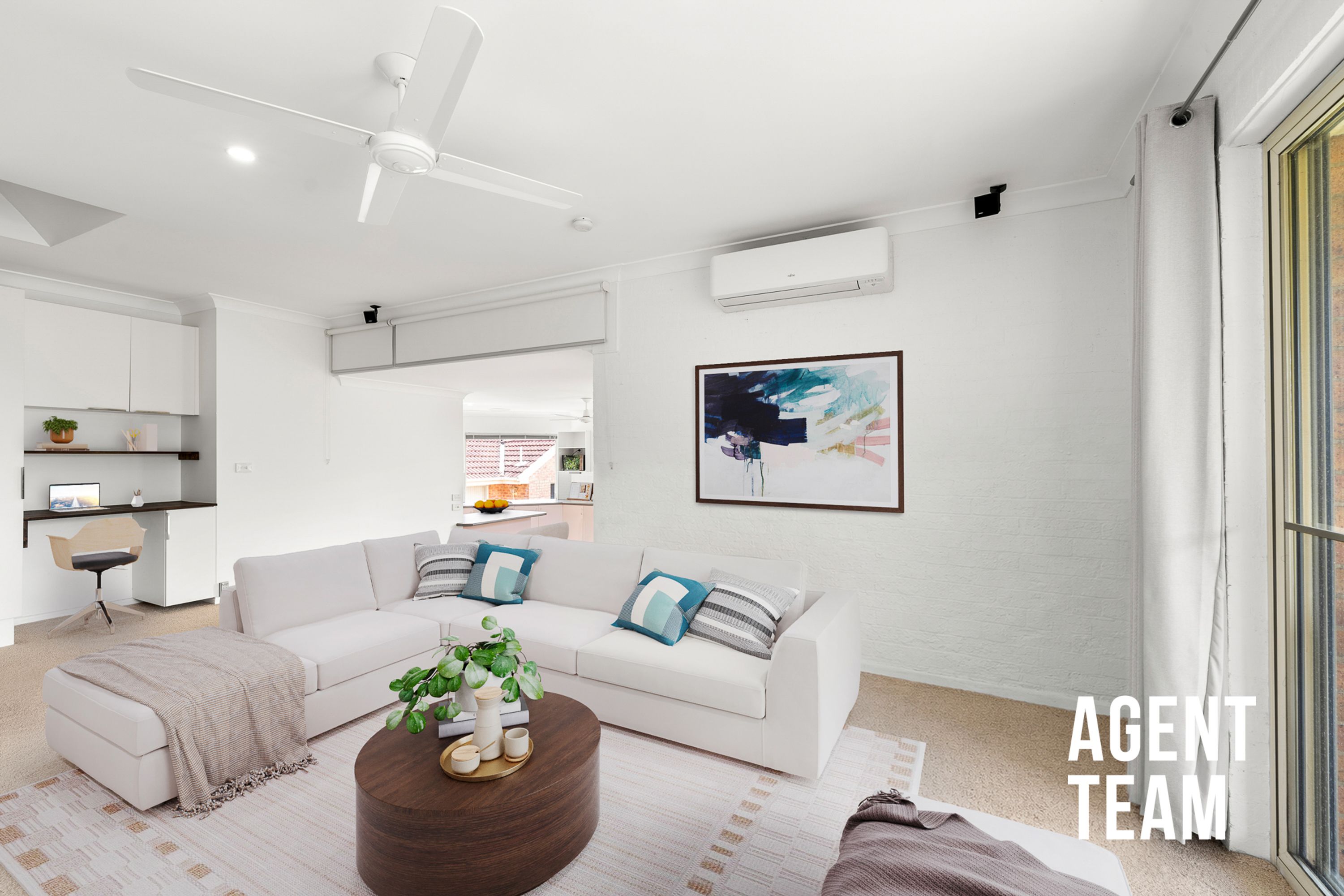 2/70 Cook Avenue, Surf Beach - Thumbnail 2