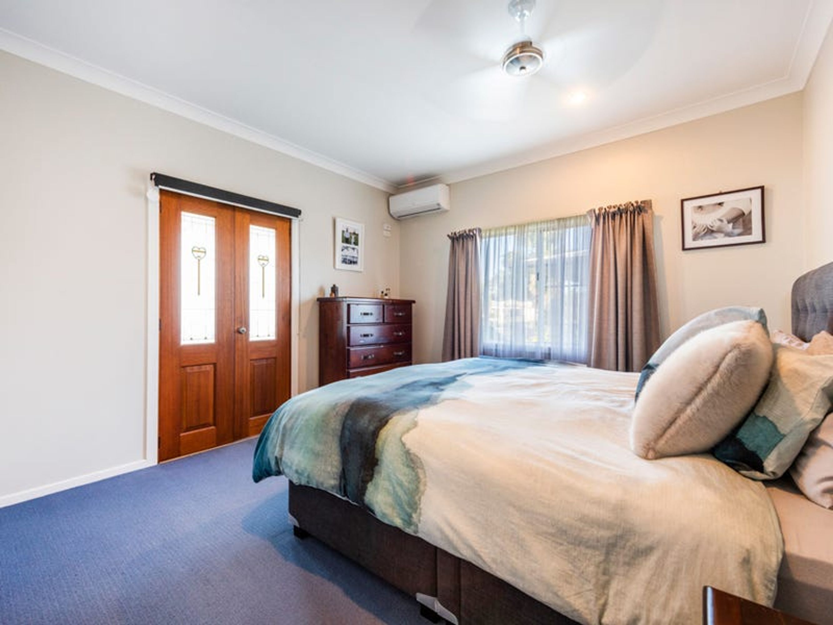 4 Tweed Street, Grafton - Thumbnail 7