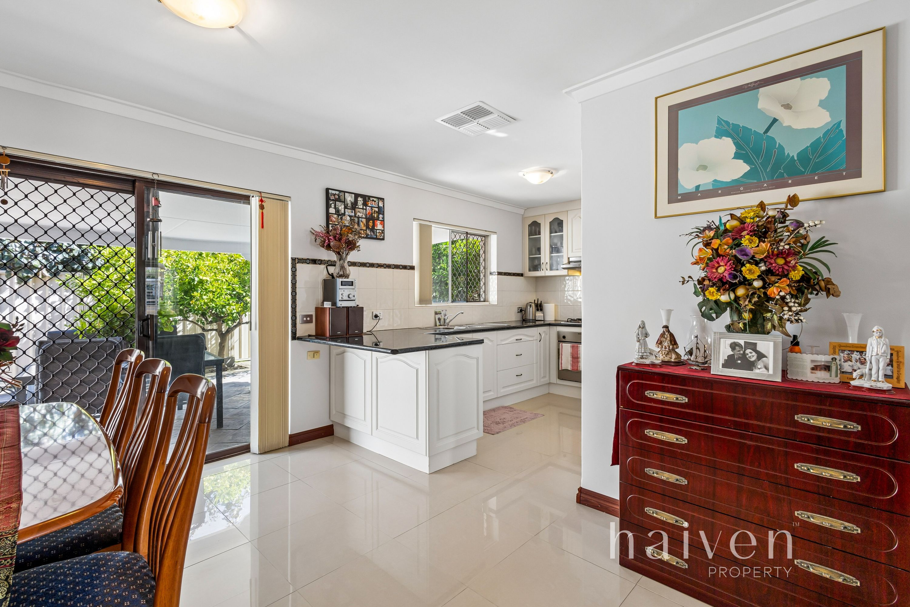 13B Alston Avenue, Como - Thumbnail 6