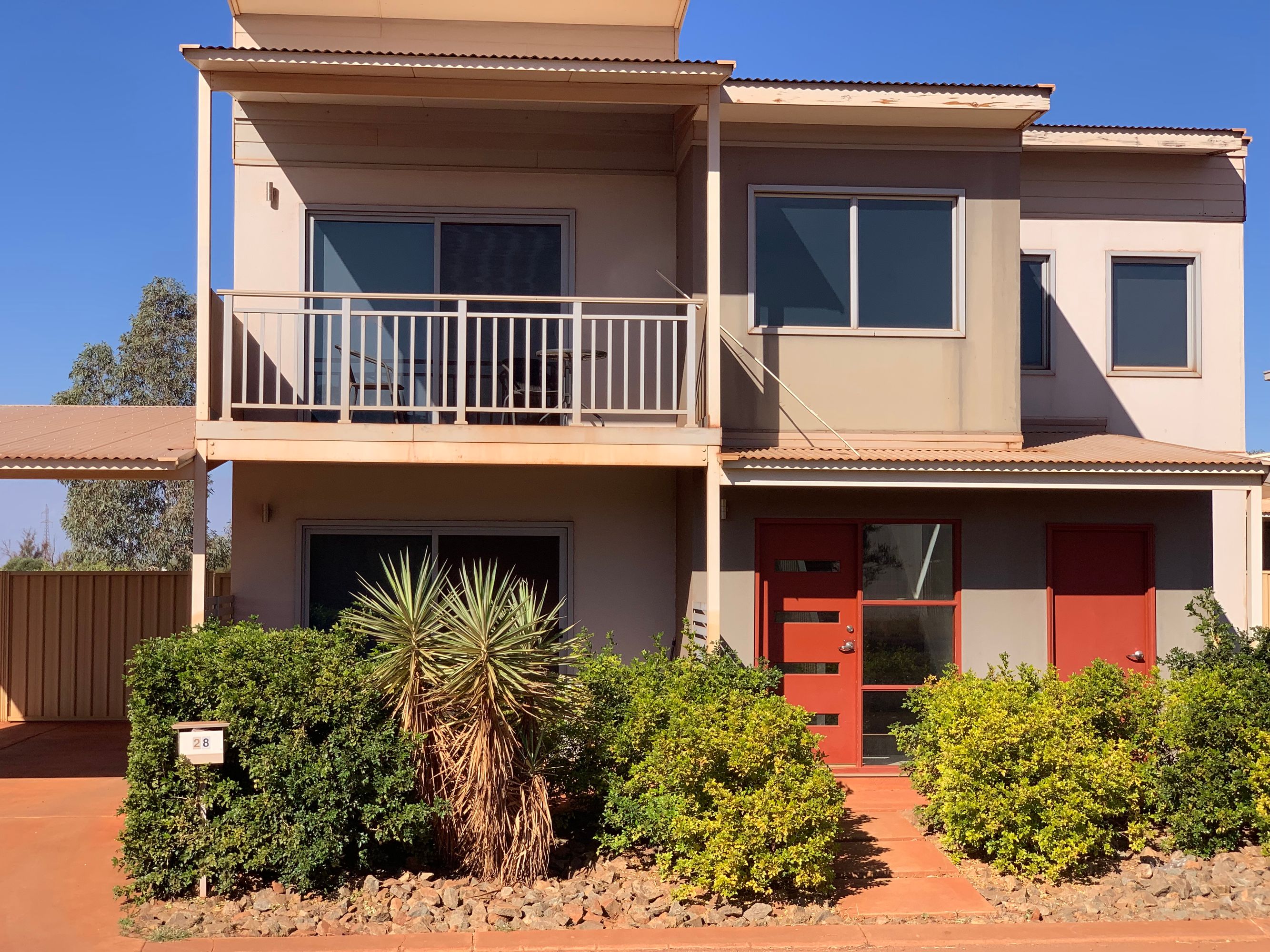 28 Kingsmilli Loop, Newman, Newman - Thumbnail 2