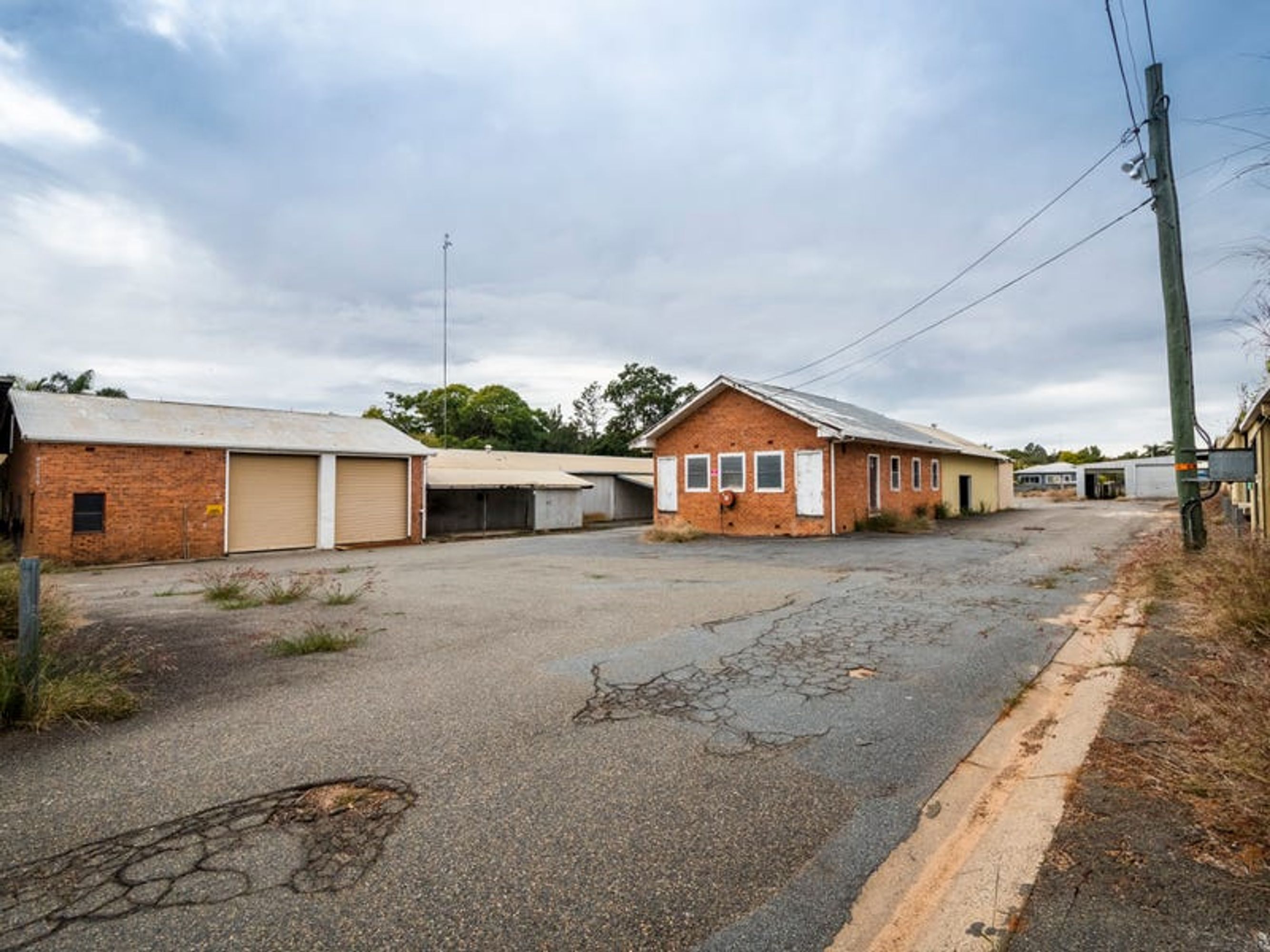 28 Bruce Street, Grafton - Thumbnail 5